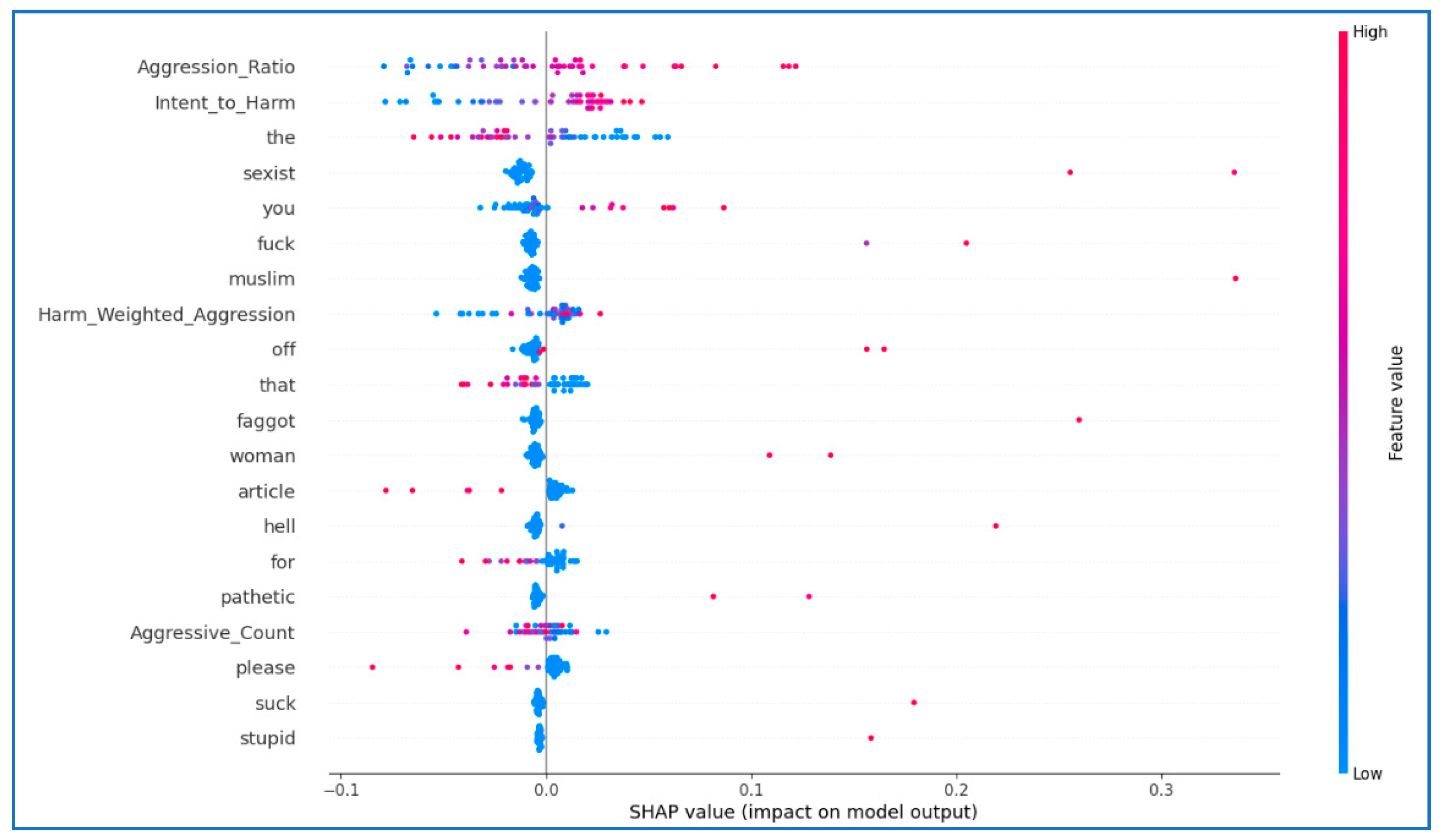Applsci 15 11323 g010 Applsci 15 11323 g010