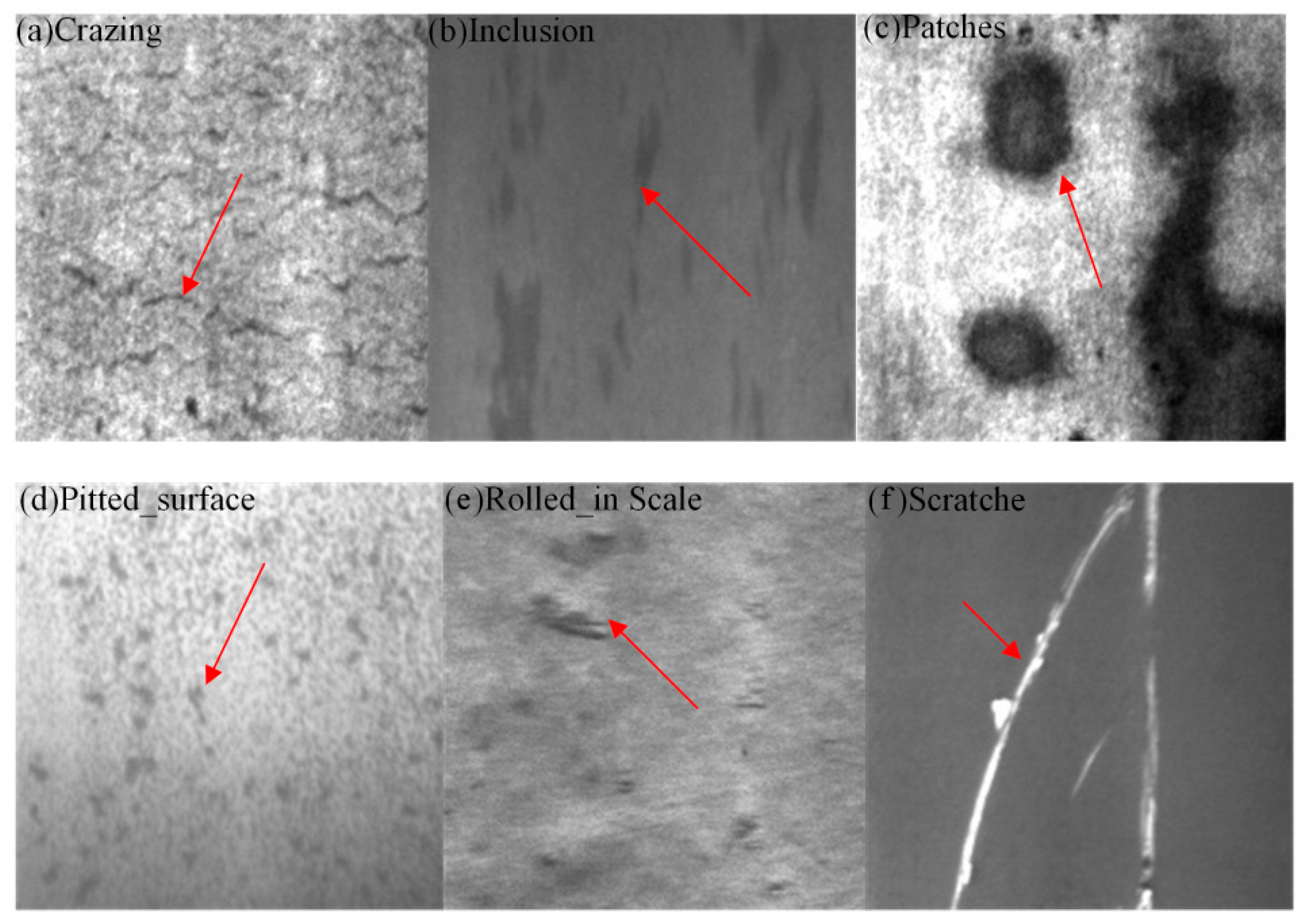 Applsci 15 11328 g007