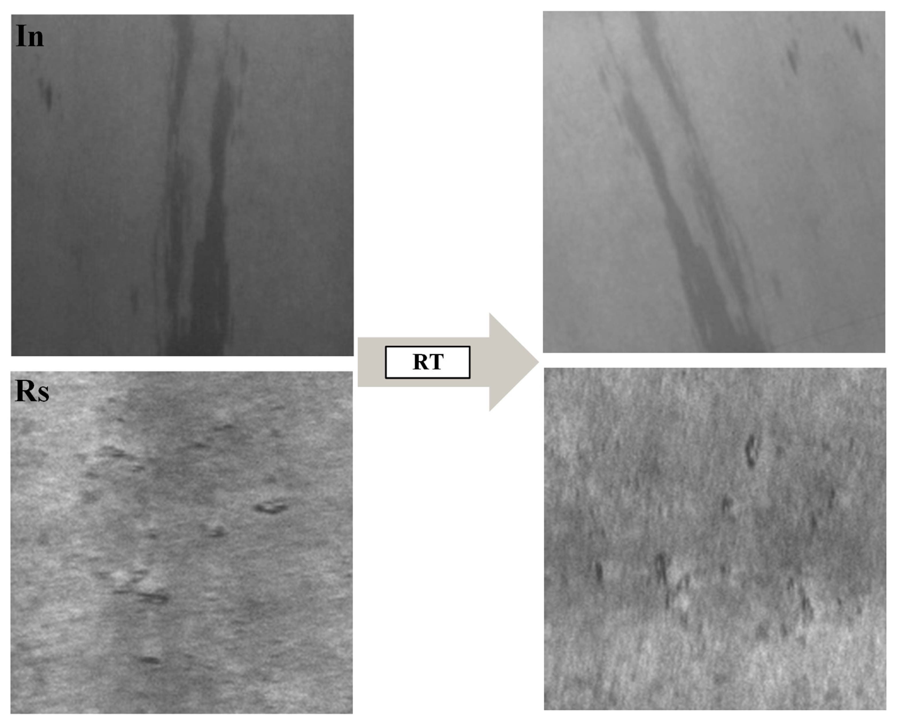 Applsci 15 11328 g008