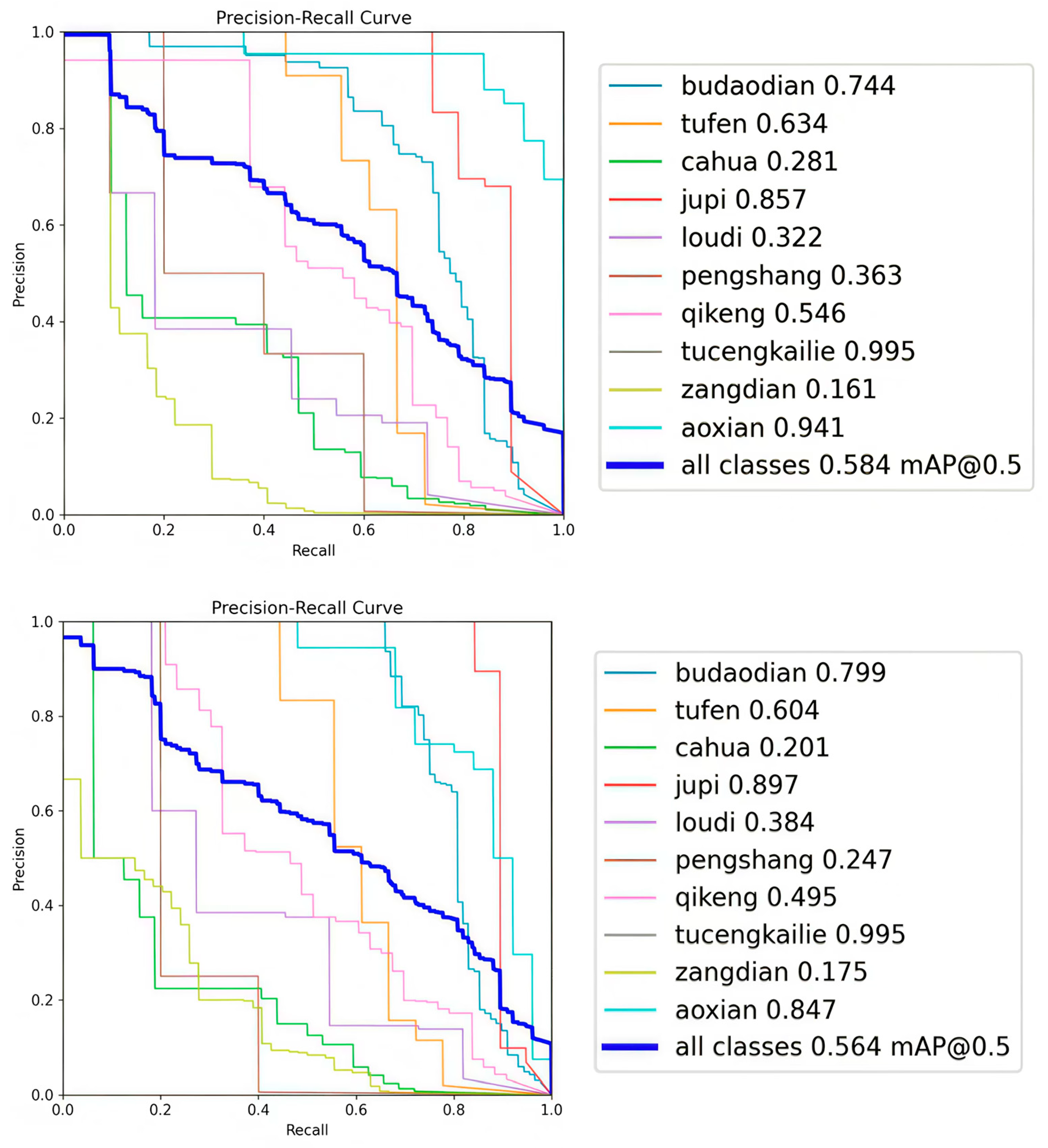 Applsci 15 11328 g010