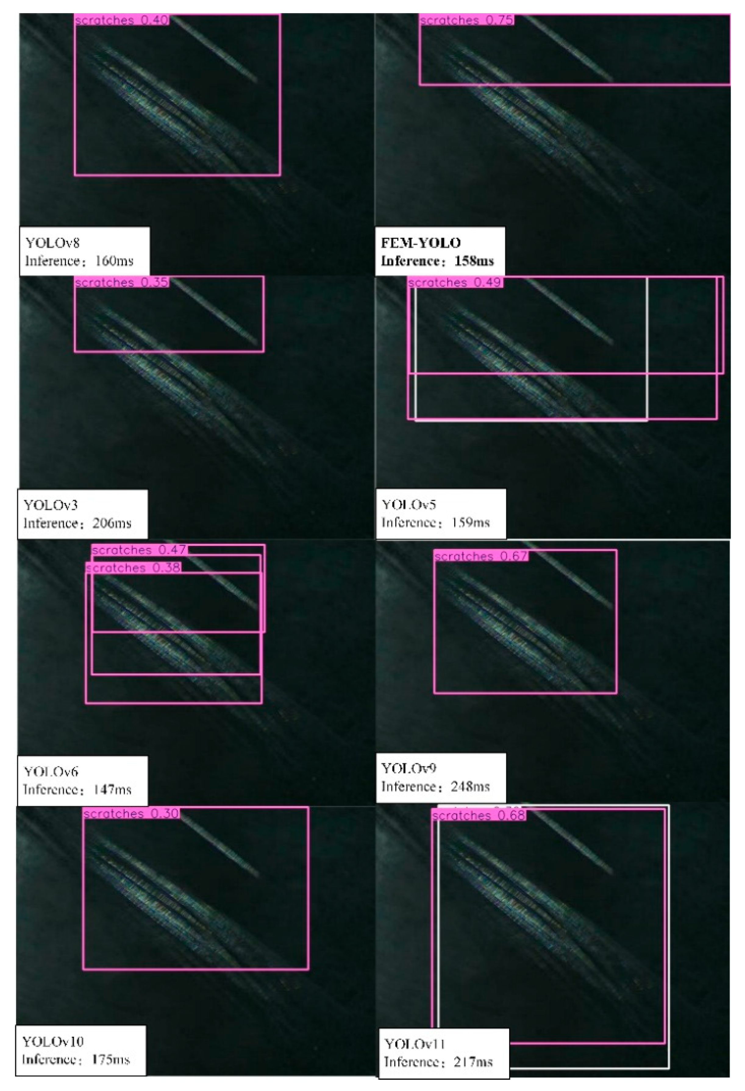 Applsci 15 11328 g012