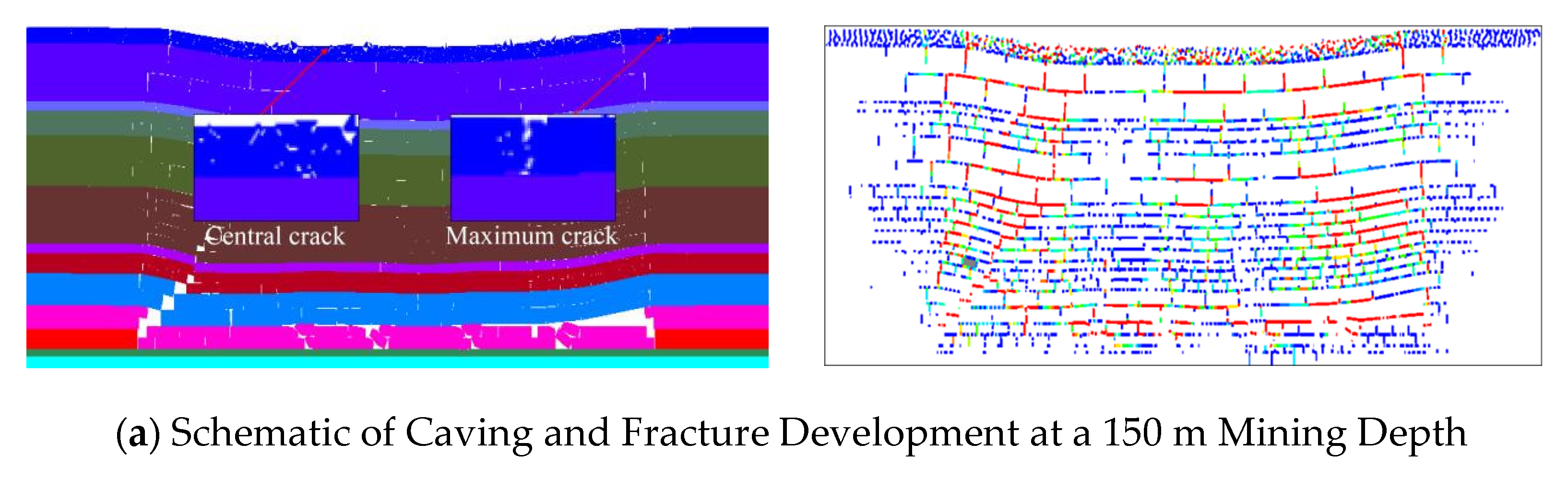 Applsci 15 11329 g015a