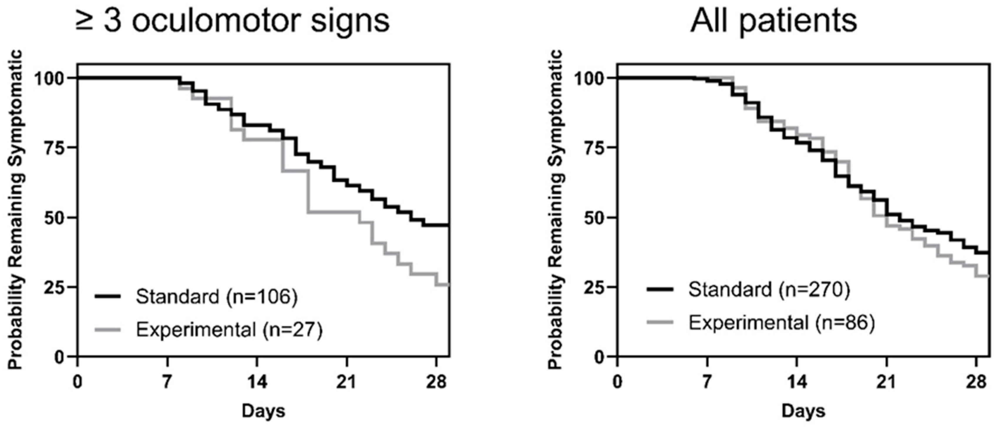 Applsci 15 11330 g002 Applsci 15 11330 g002