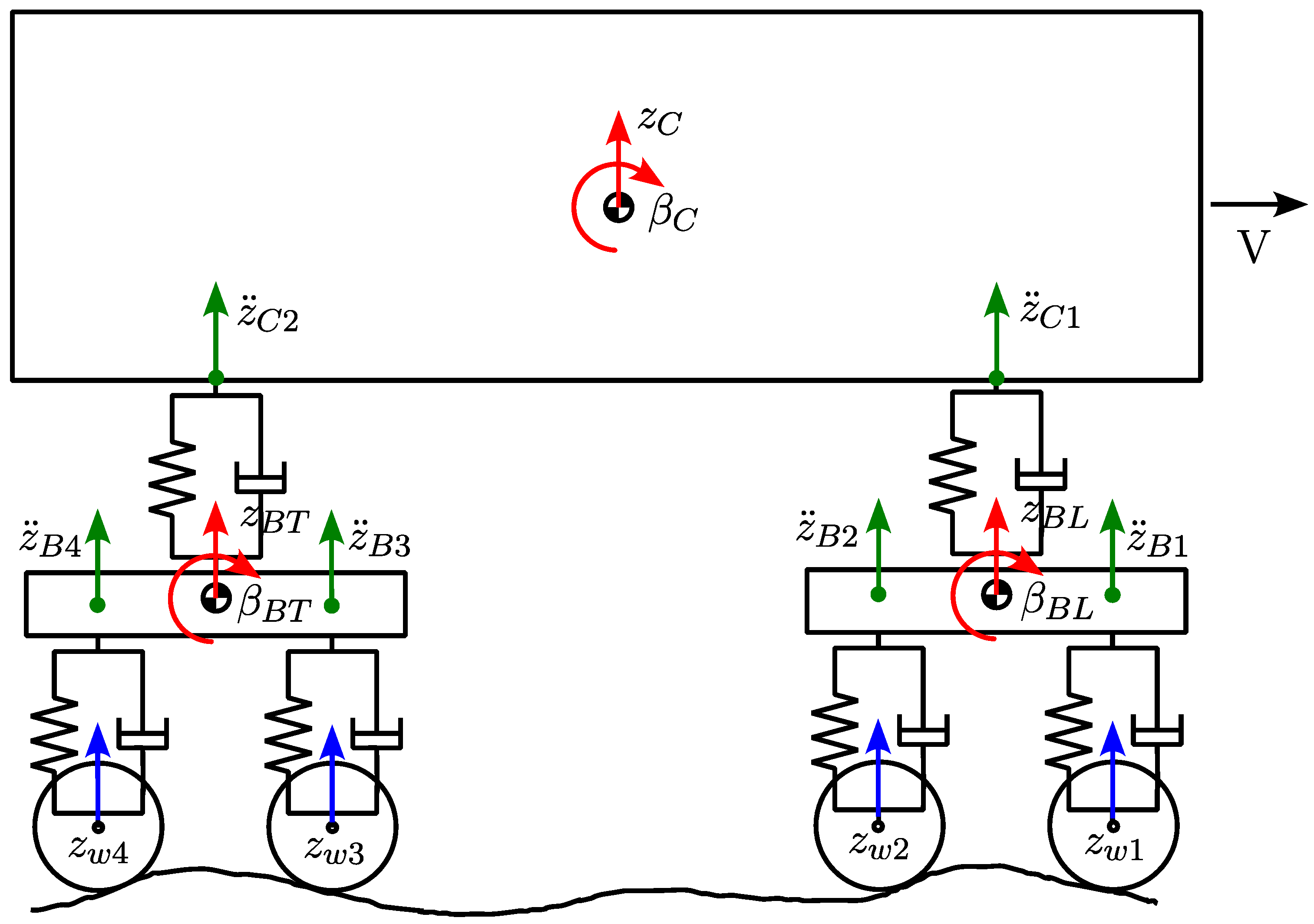 Applsci 15 11332 g005