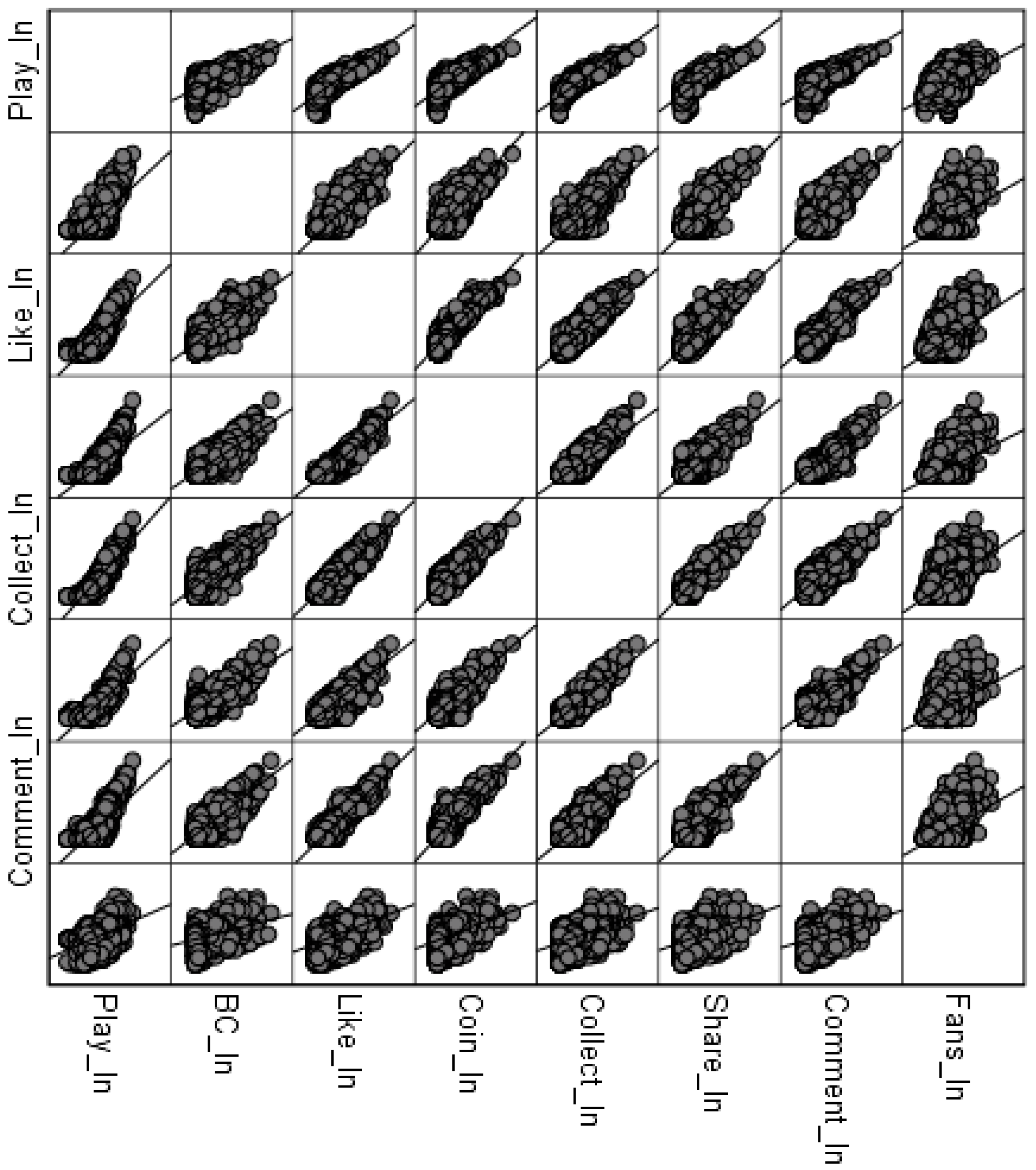 Applsci 15 11335 g002