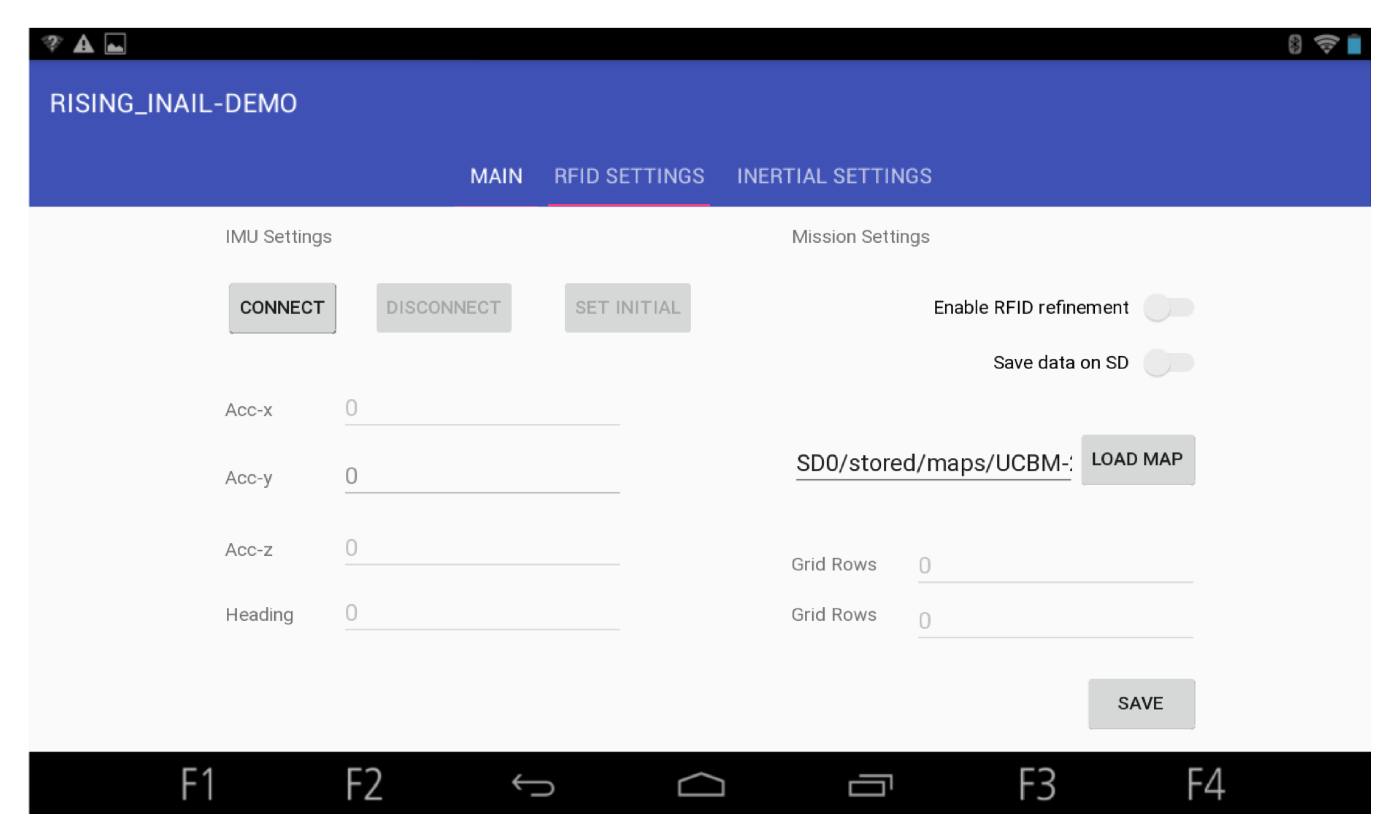 Applsci 15 11337 g005