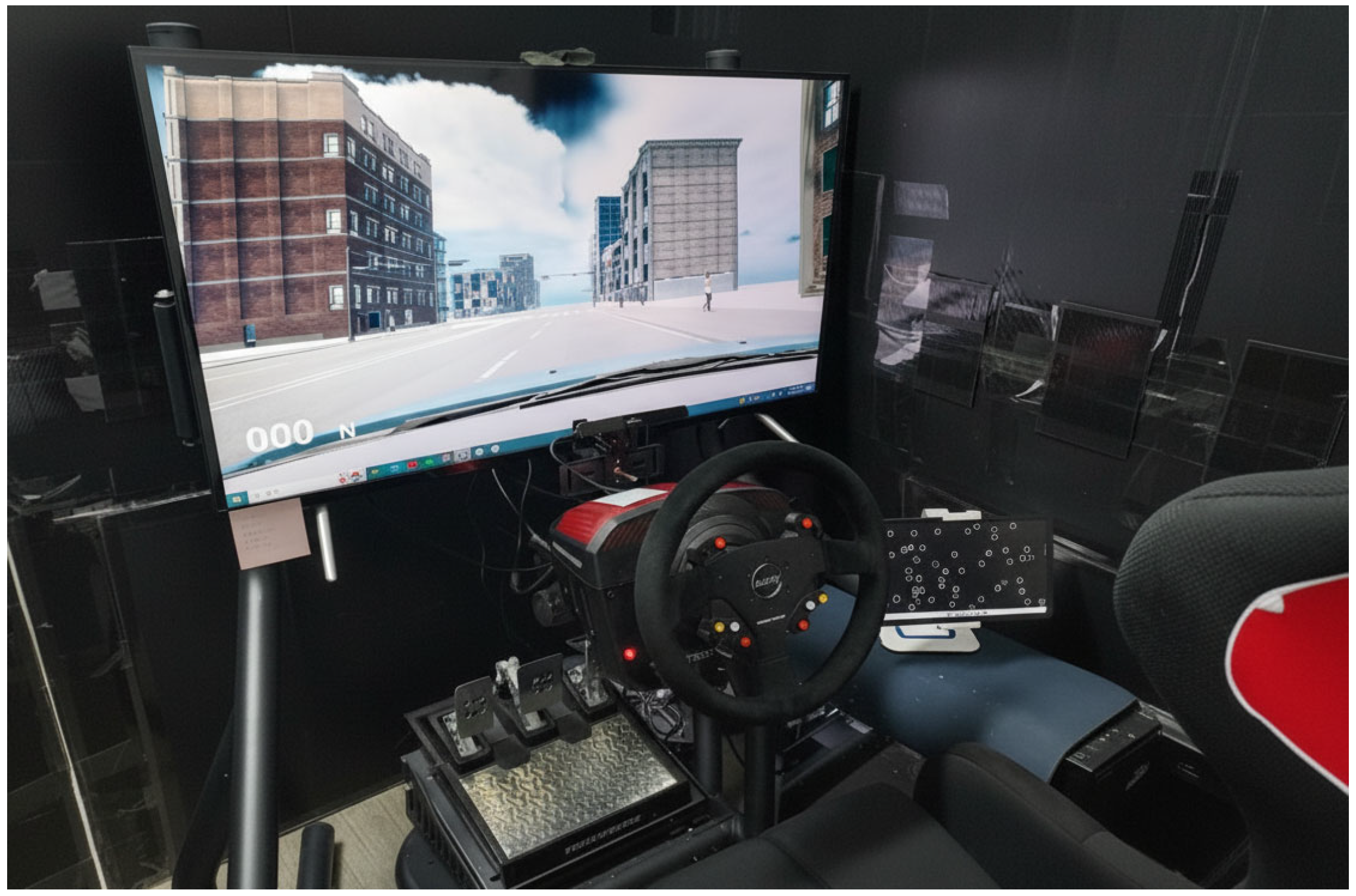 Applsci 15 11342 g001