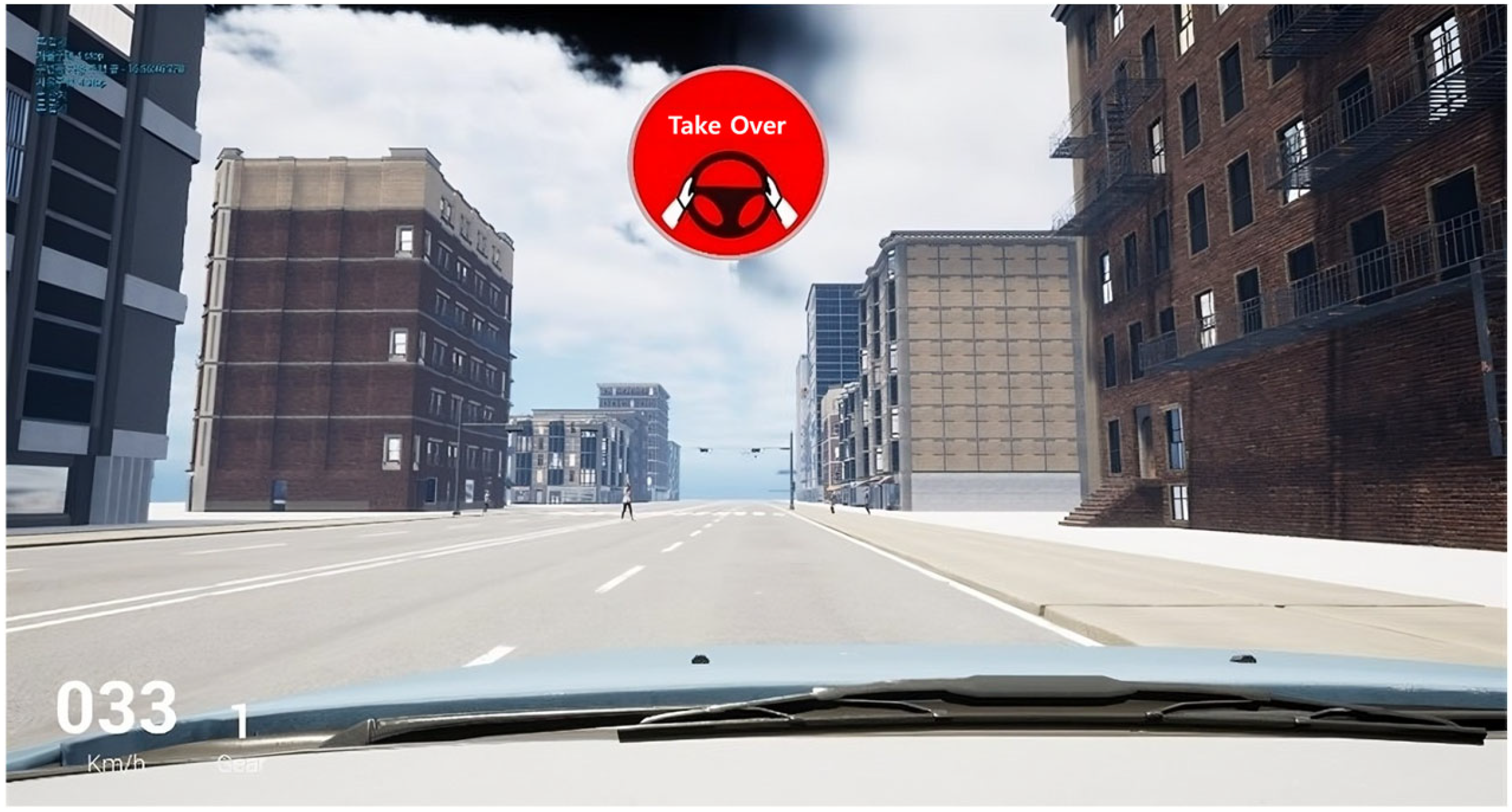 Applsci 15 11342 g002