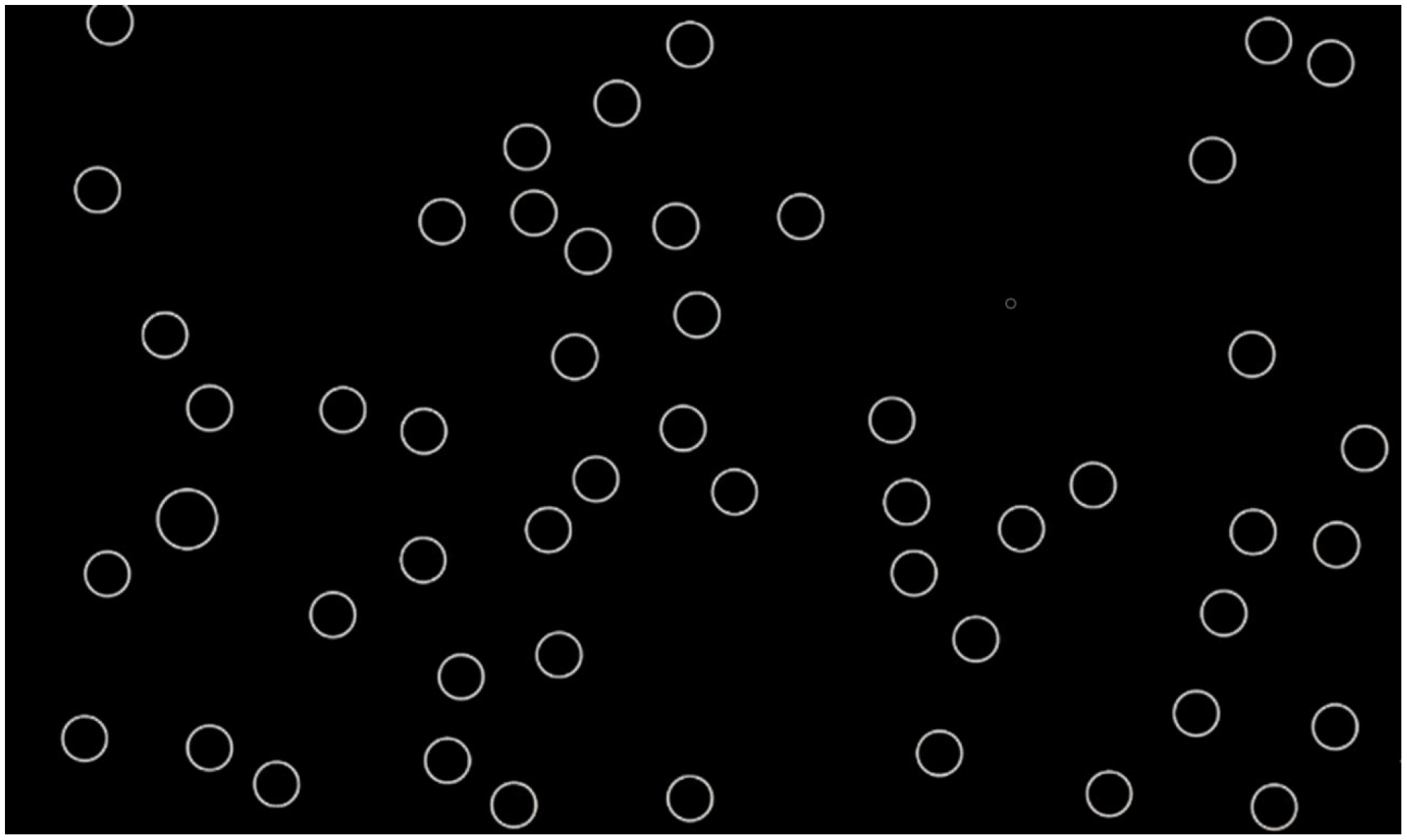 Applsci 15 11342 g003