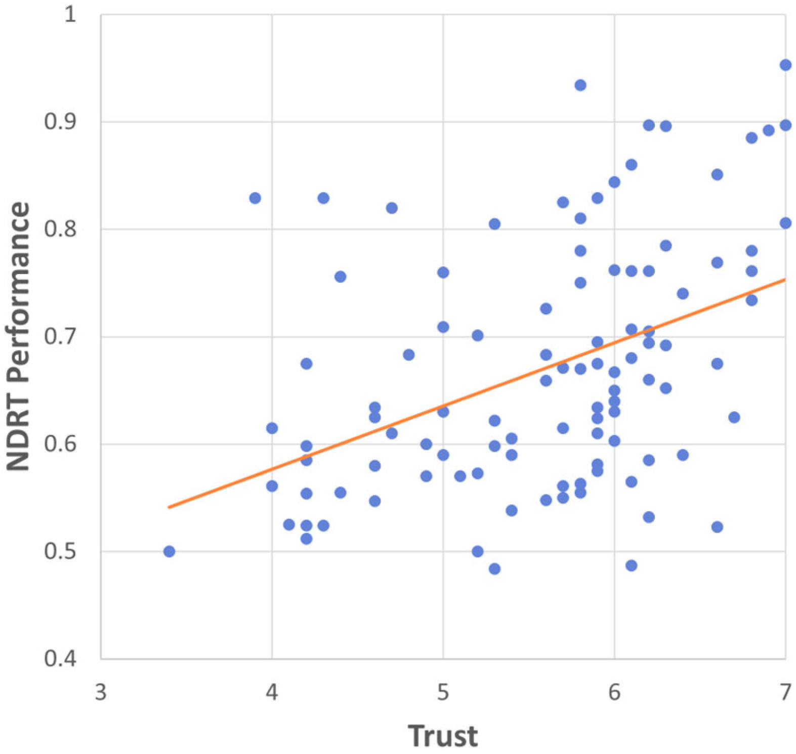 Applsci 15 11342 g006