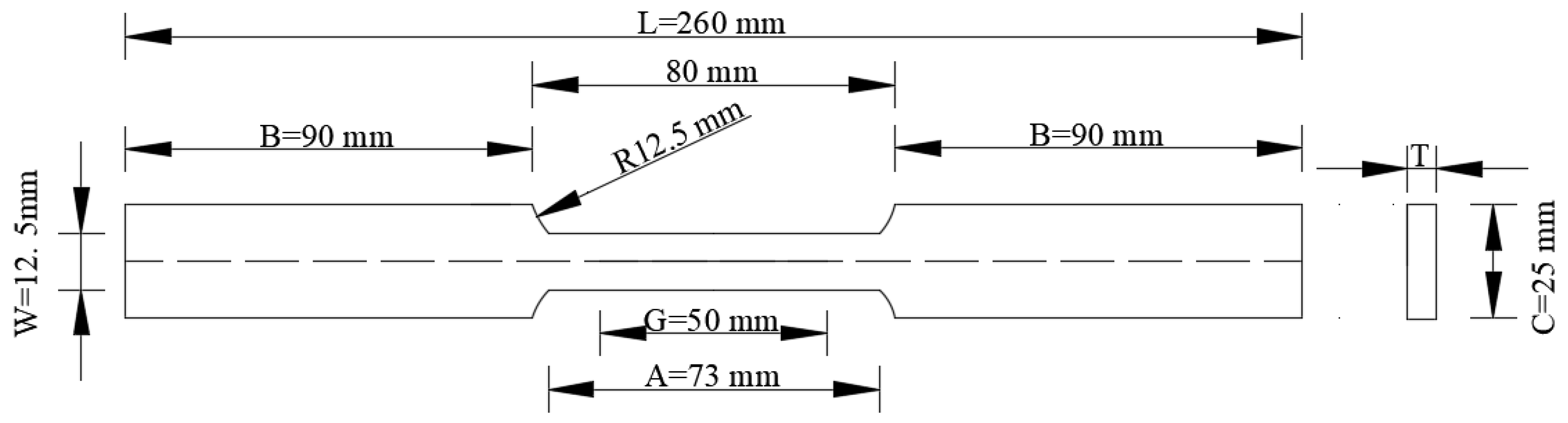 Applsci 15 11343 g001 Applsci 15 11343 g001