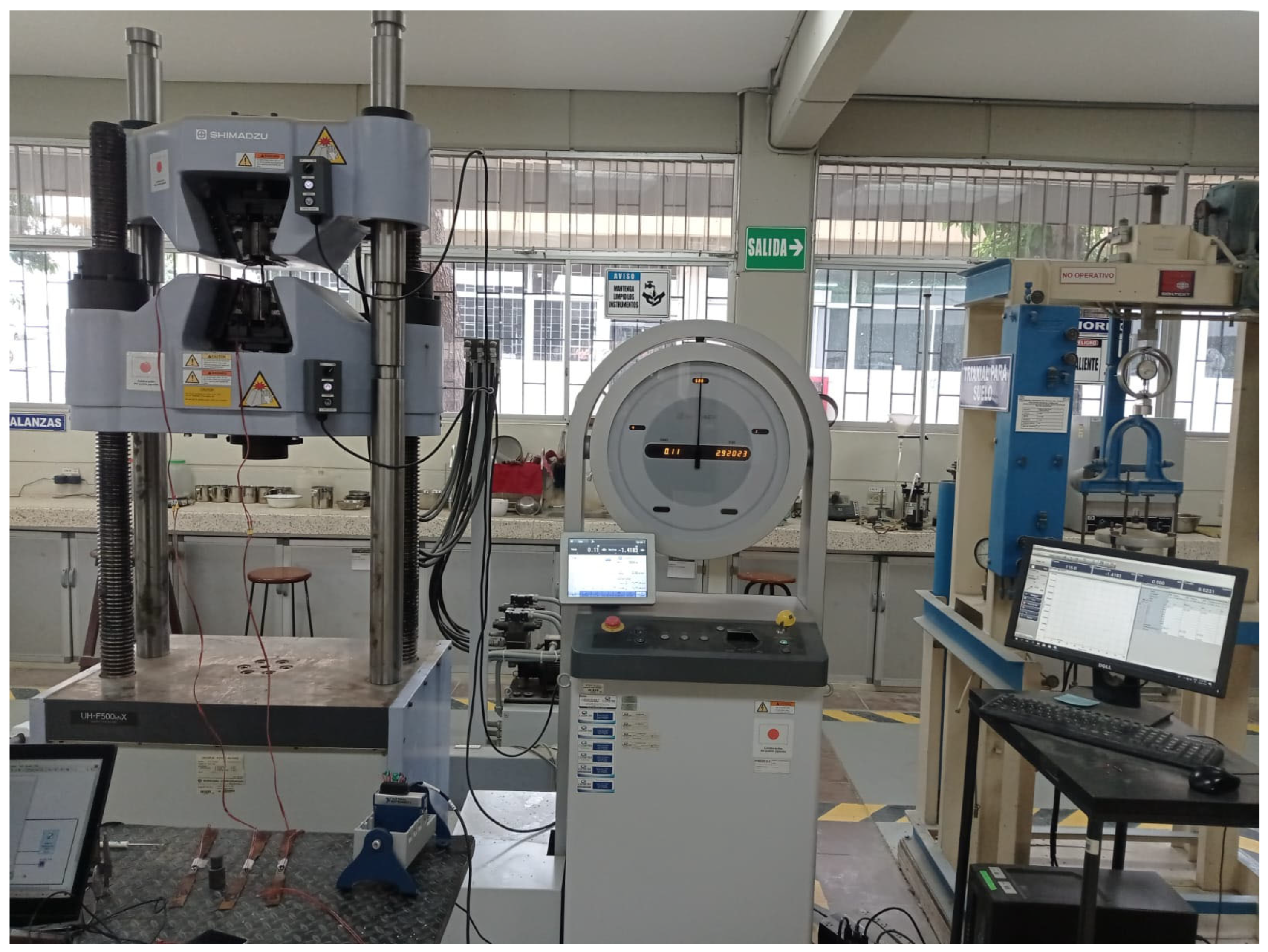 Applsci 15 11343 g003 Applsci 15 11343 g003