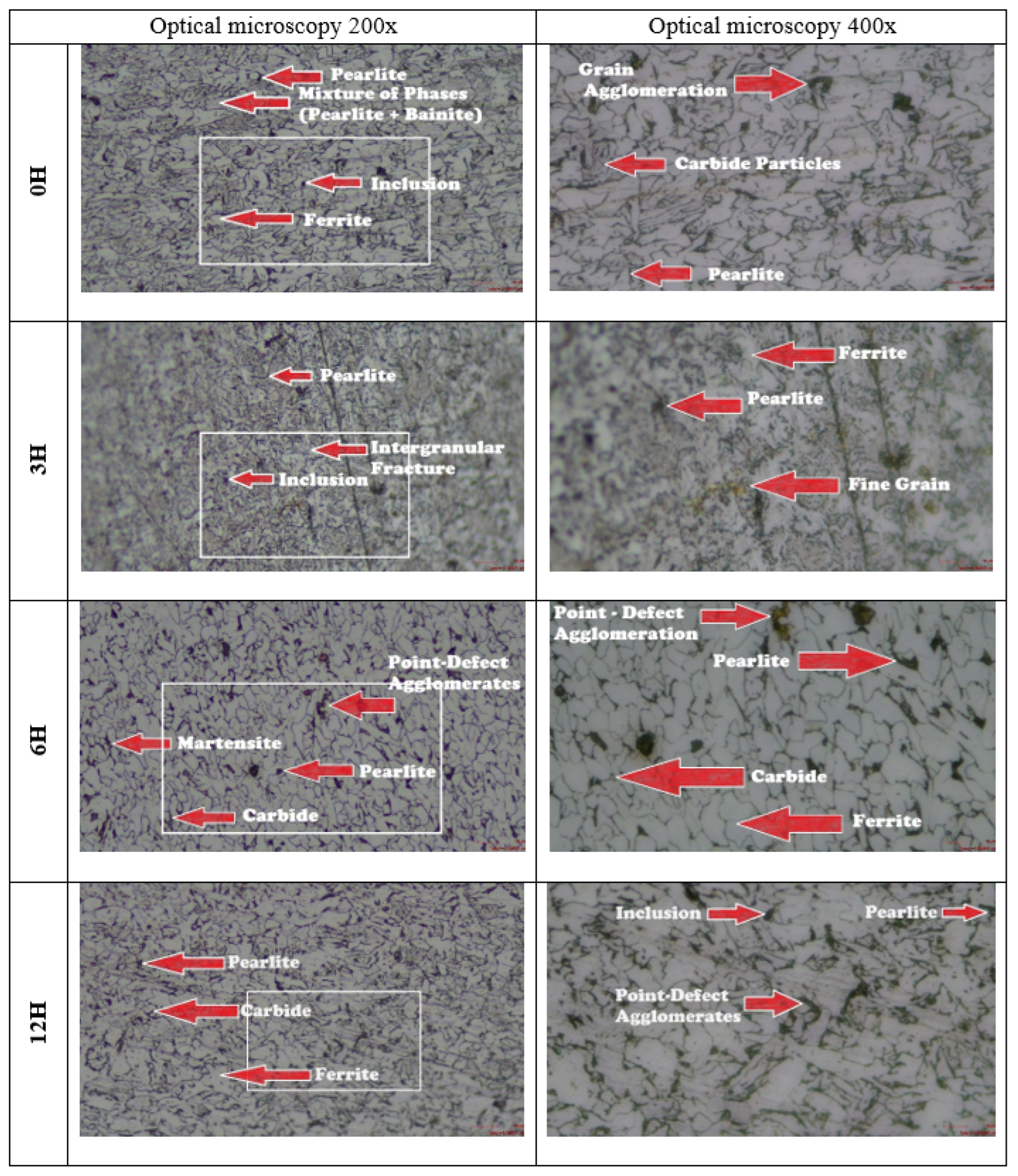 Applsci 15 11343 g008 Applsci 15 11343 g008