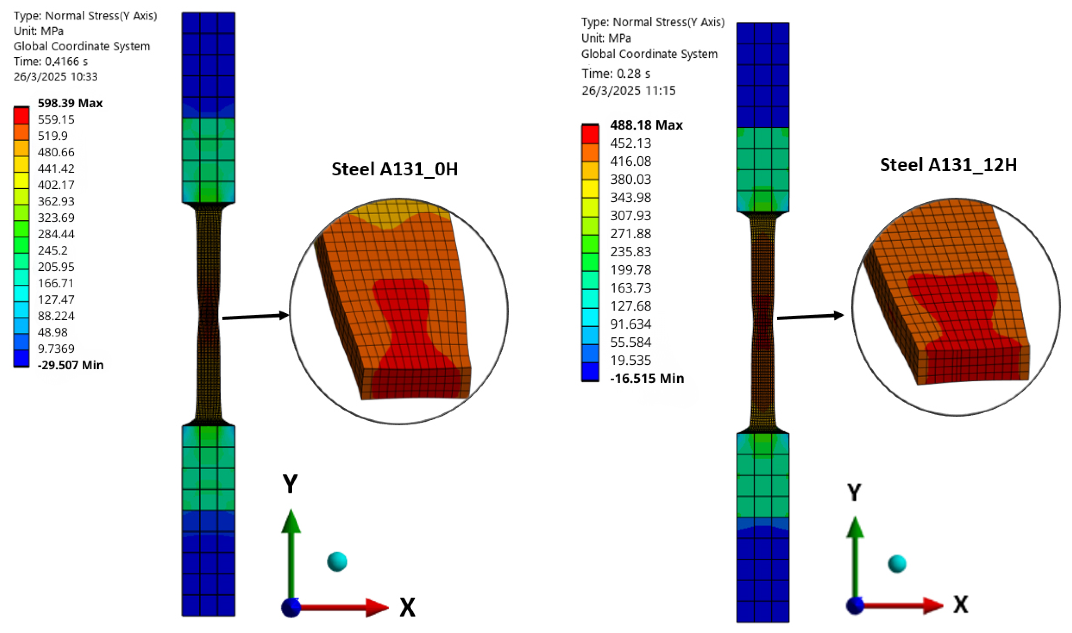 Applsci 15 11343 g012 Applsci 15 11343 g012