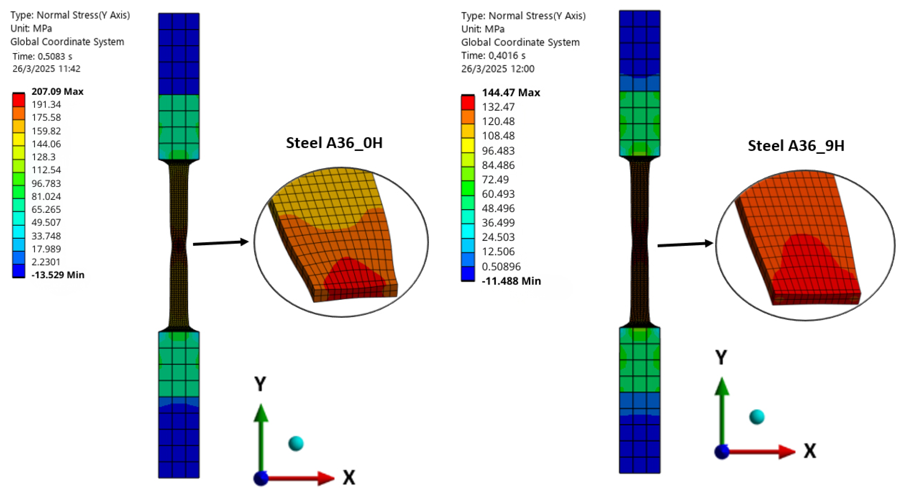 Applsci 15 11343 g013 Applsci 15 11343 g013