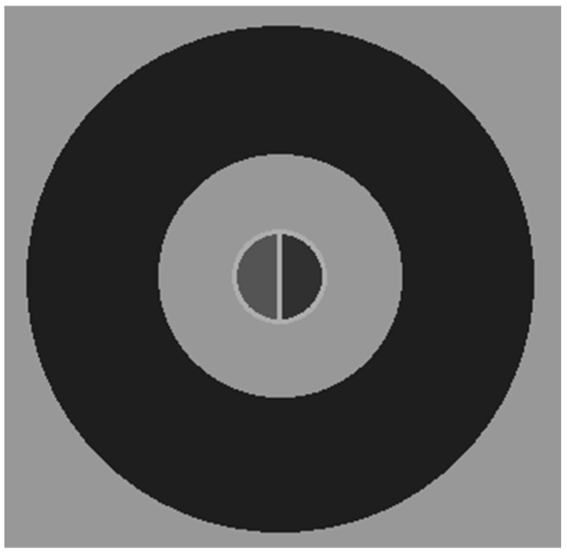 Applsci 15 11345 g001 Applsci 15 11345 g001