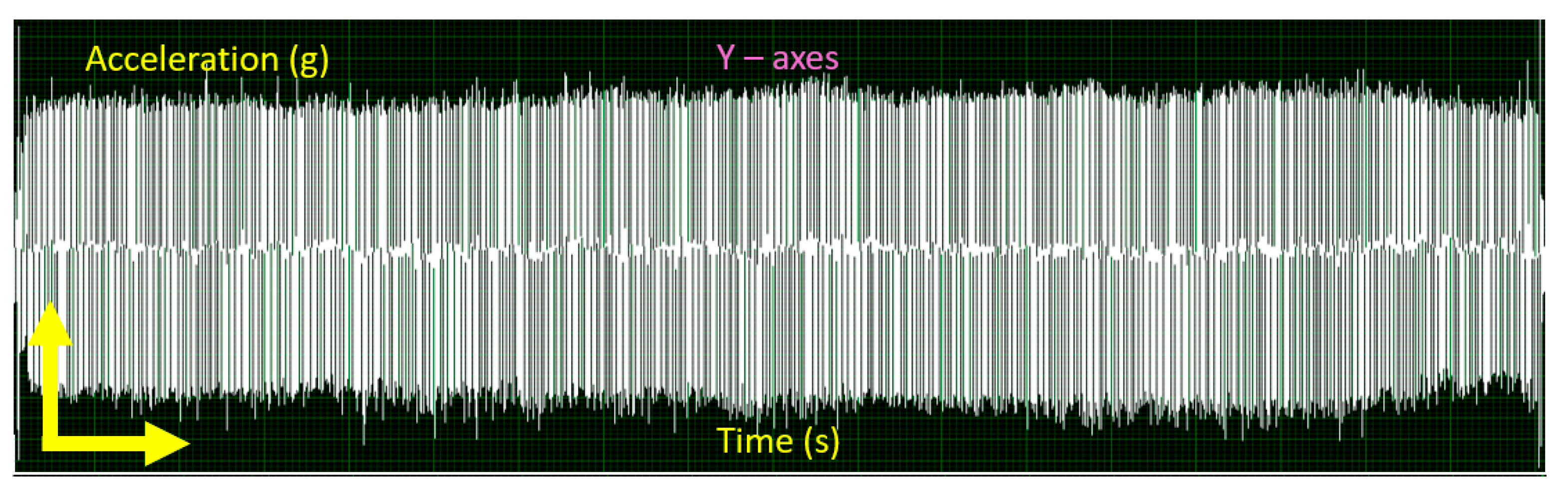 Applsci 15 11346 g011