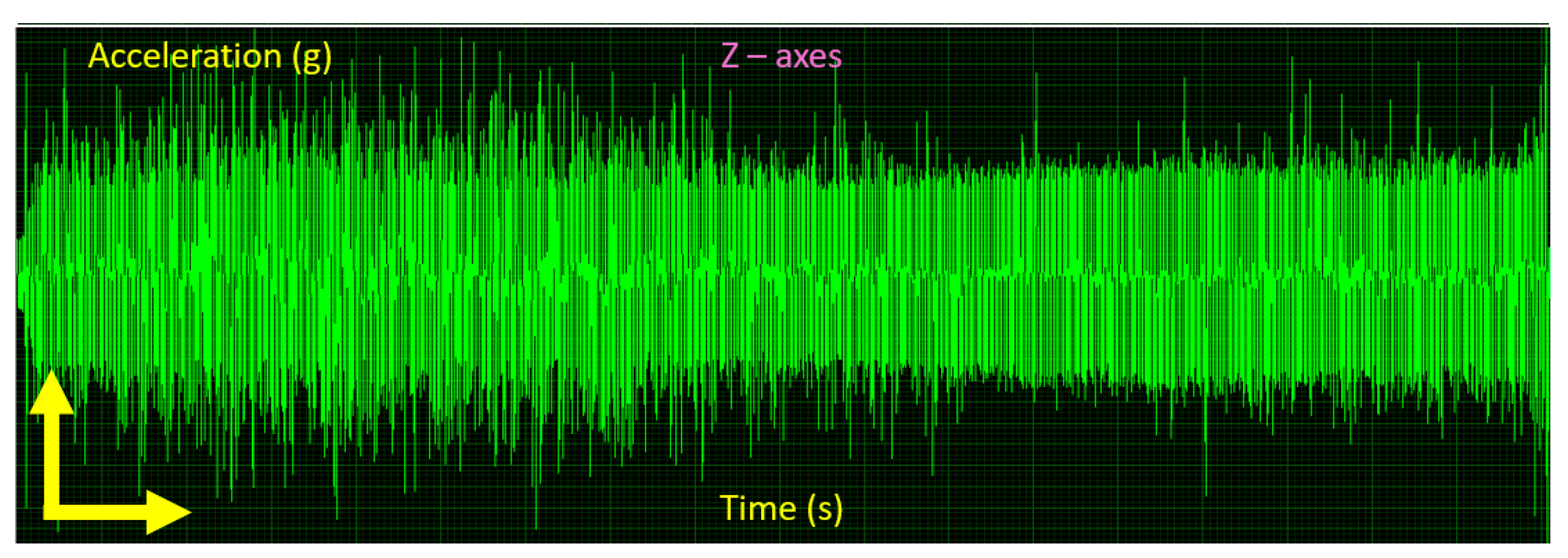 Applsci 15 11346 g012