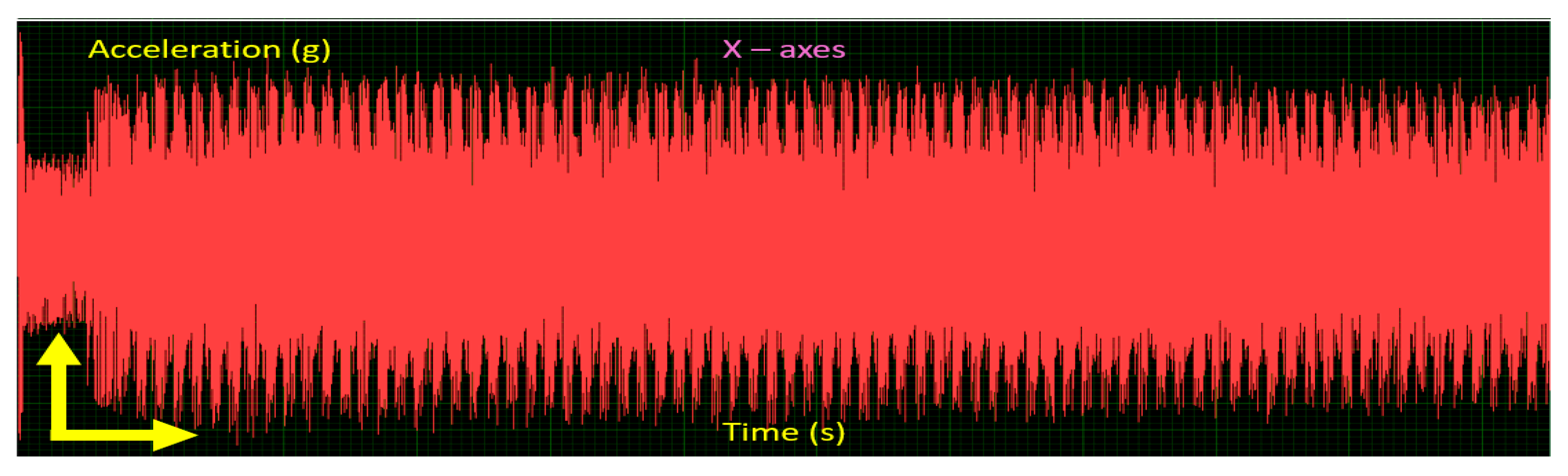 Applsci 15 11346 g014