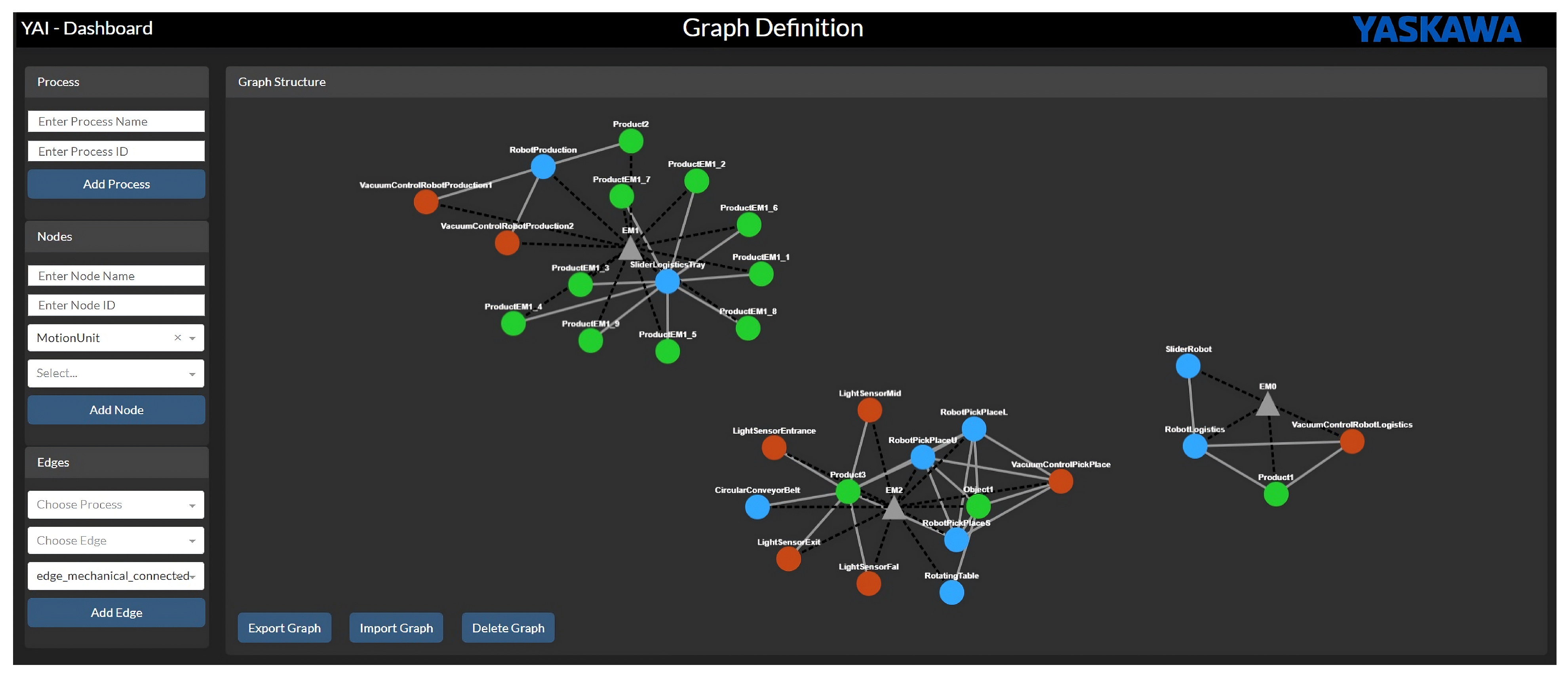 Applsci 15 11354 g009