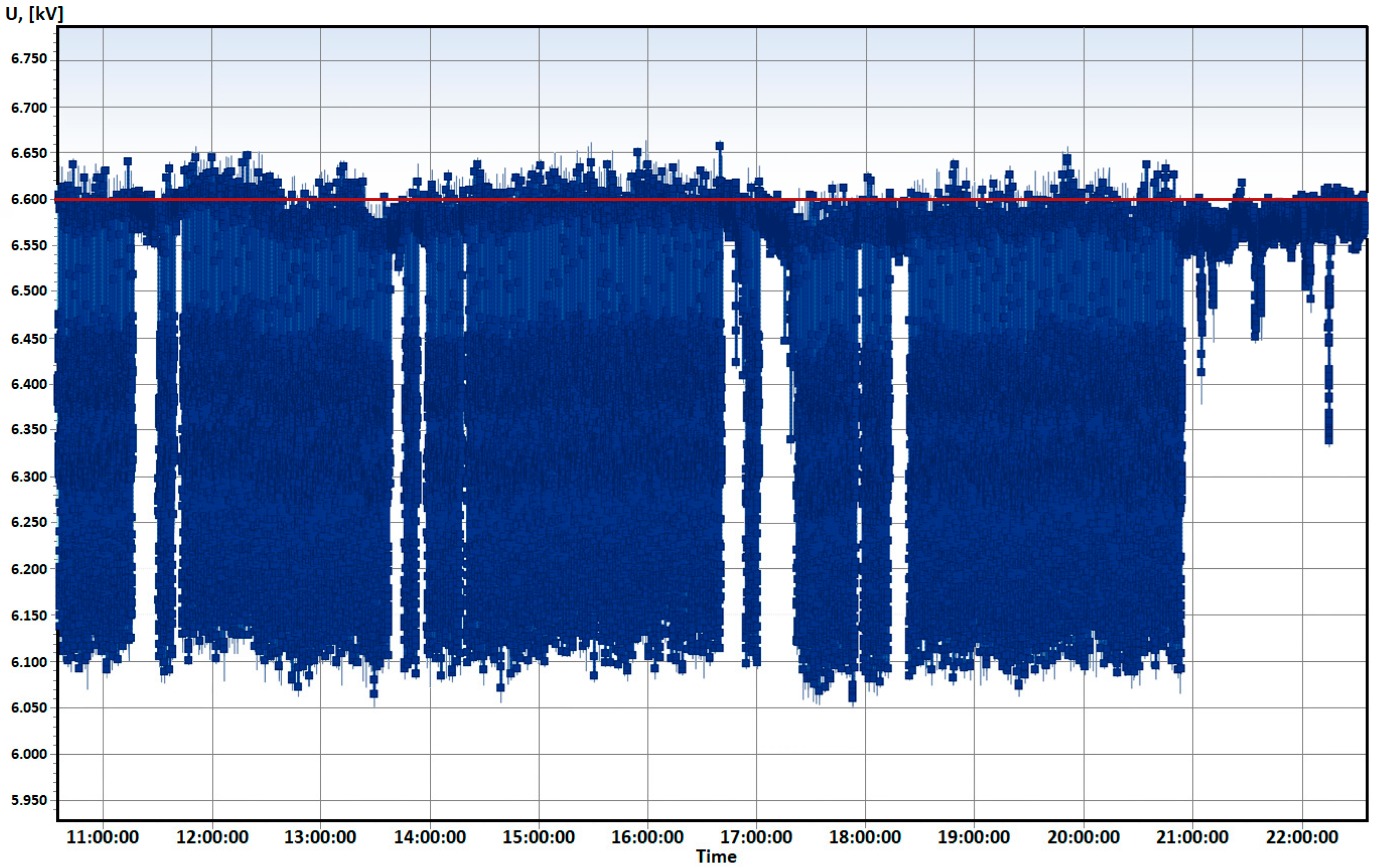 Applsci 15 11355 g012