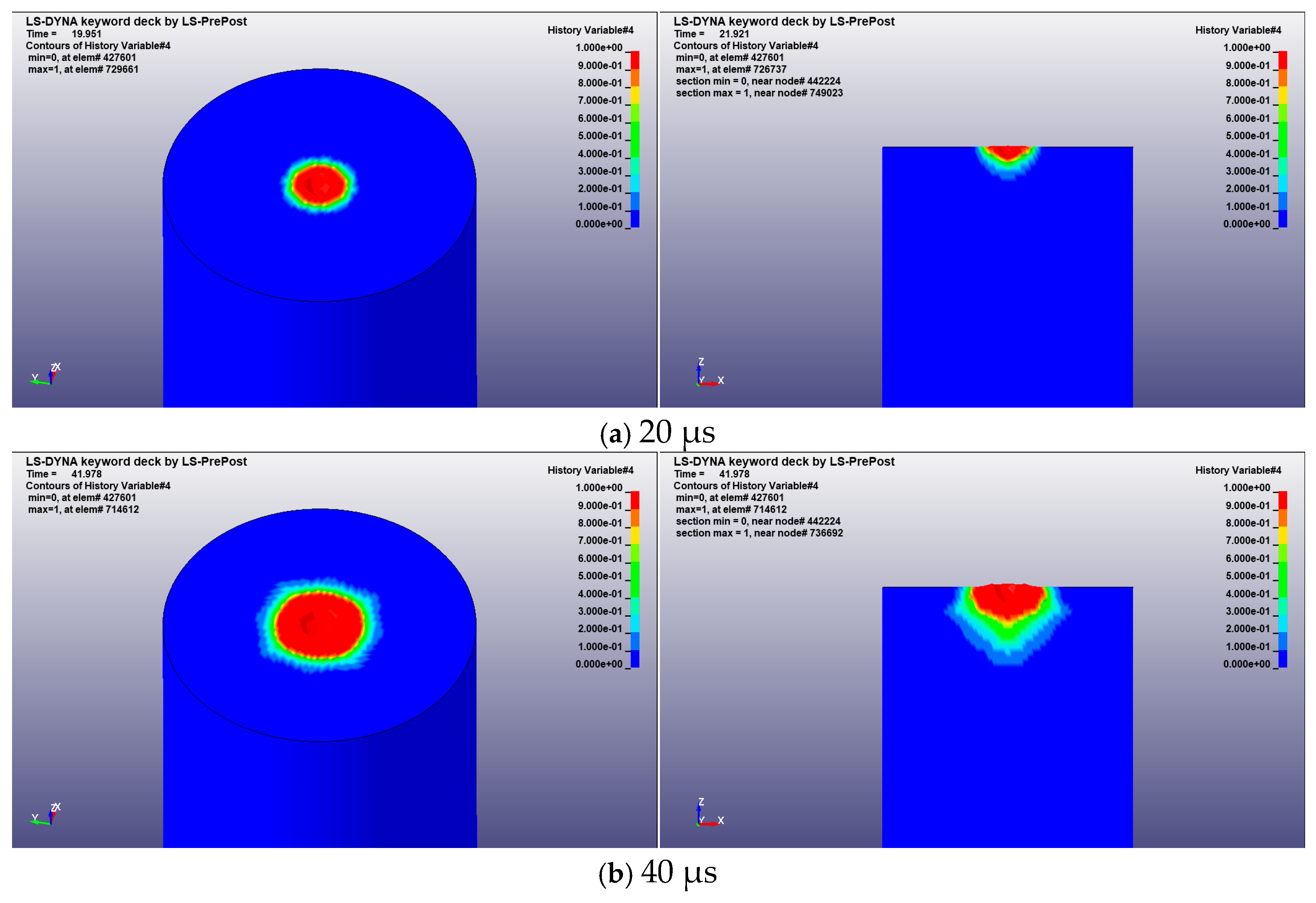 Applsci 15 11357 g006a Applsci 15 11357 g006a
