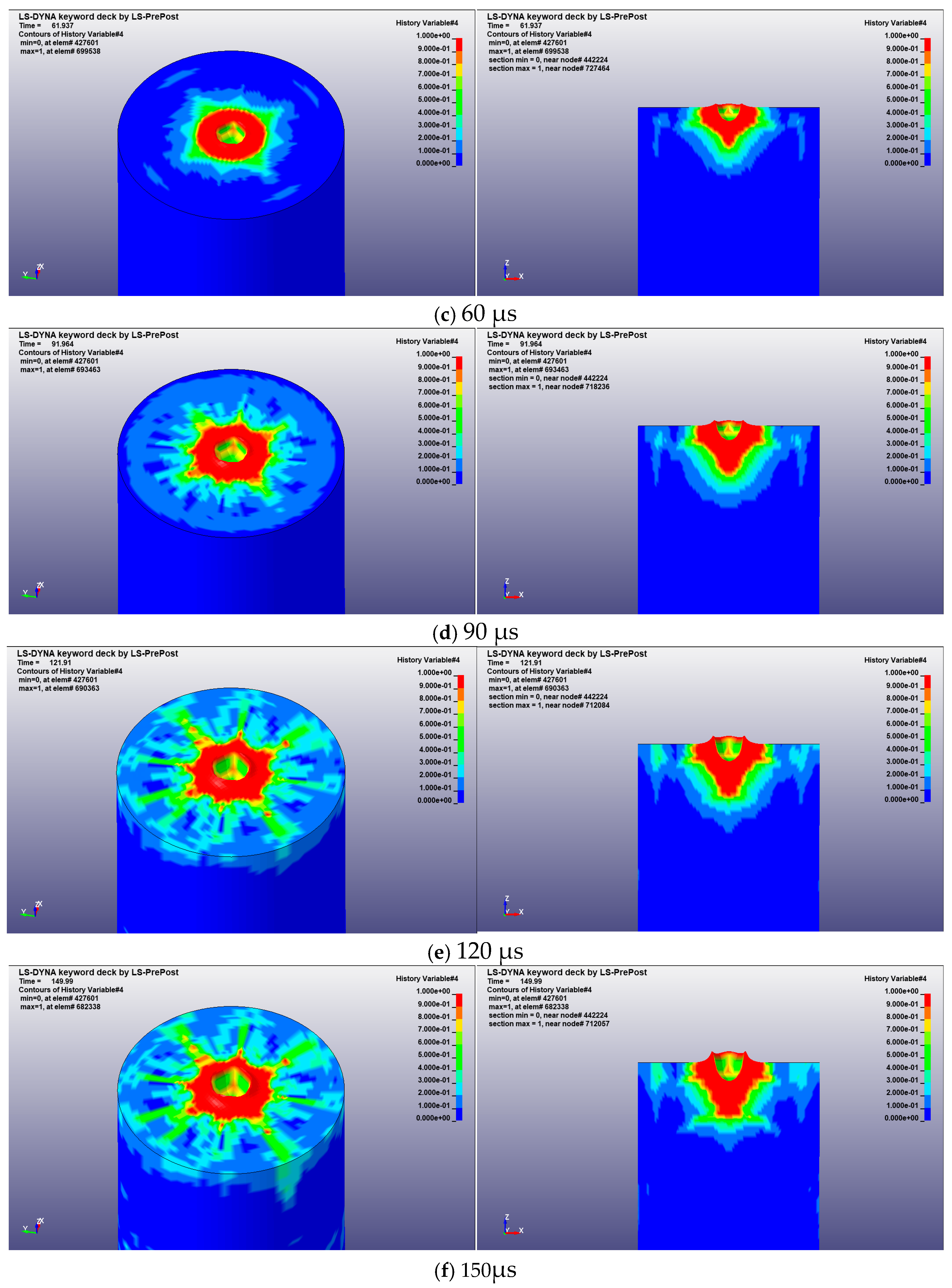 Applsci 15 11357 g006b Applsci 15 11357 g006b