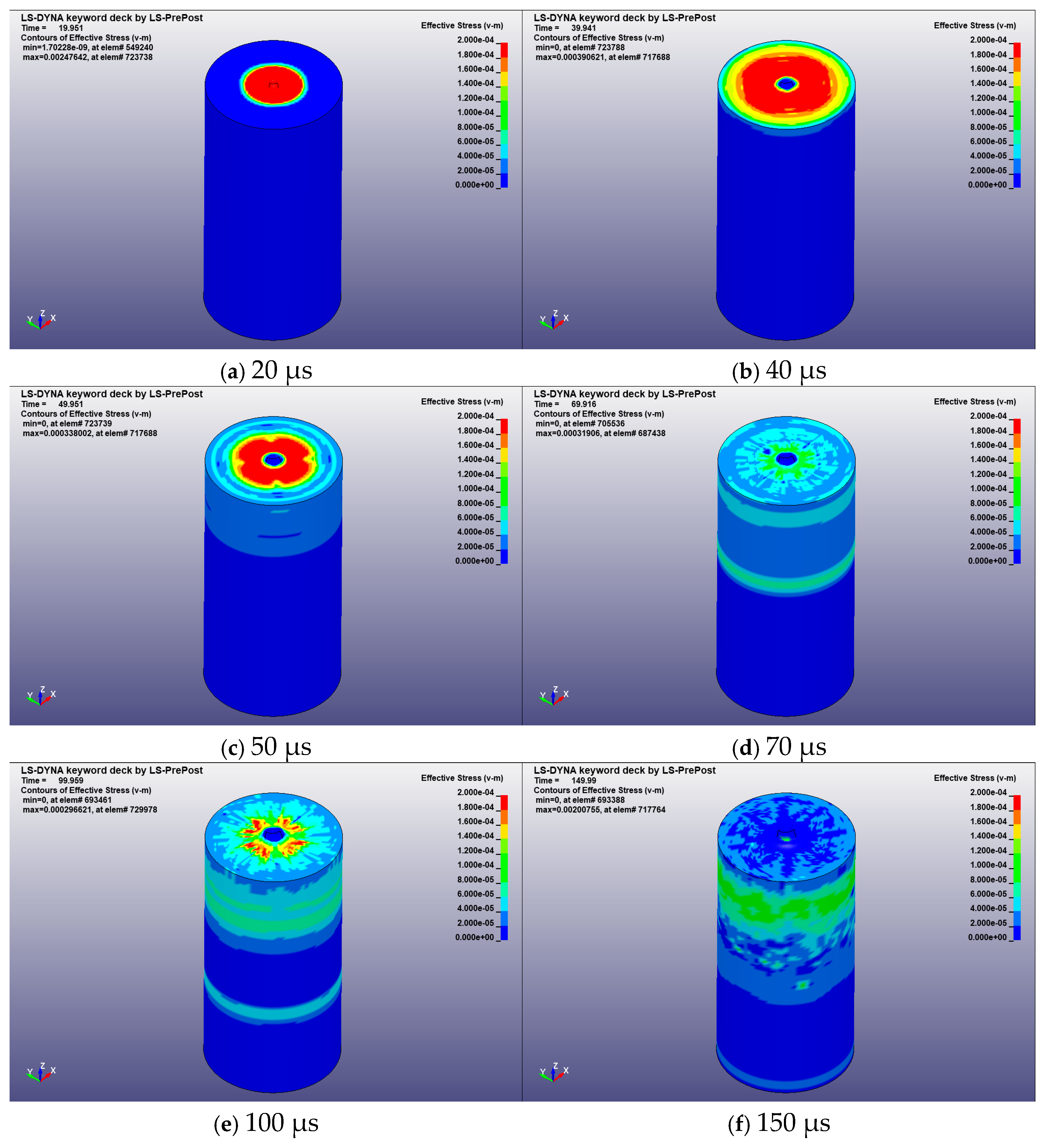Applsci 15 11357 g007 Applsci 15 11357 g007