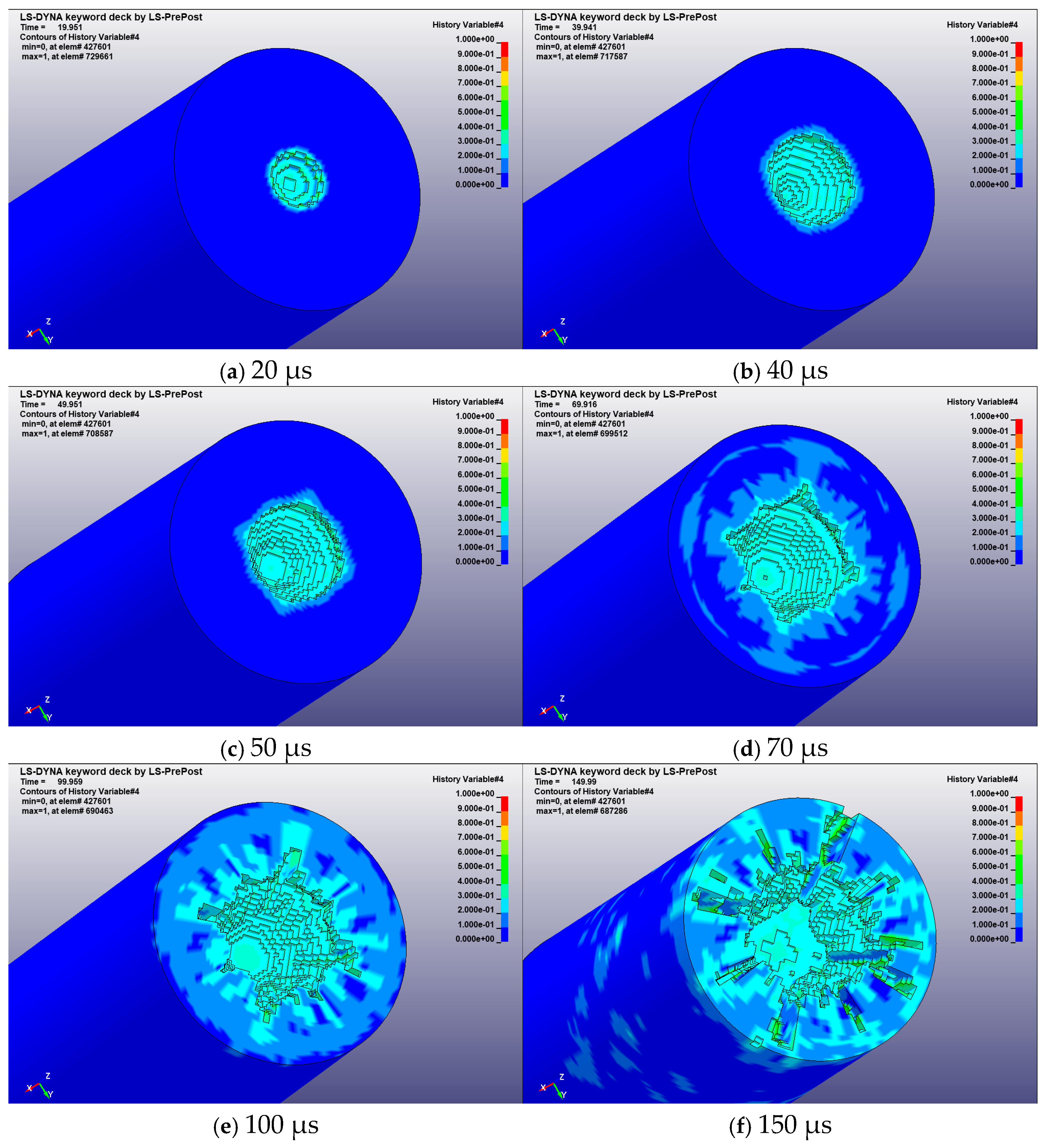 Applsci 15 11357 g008 Applsci 15 11357 g008