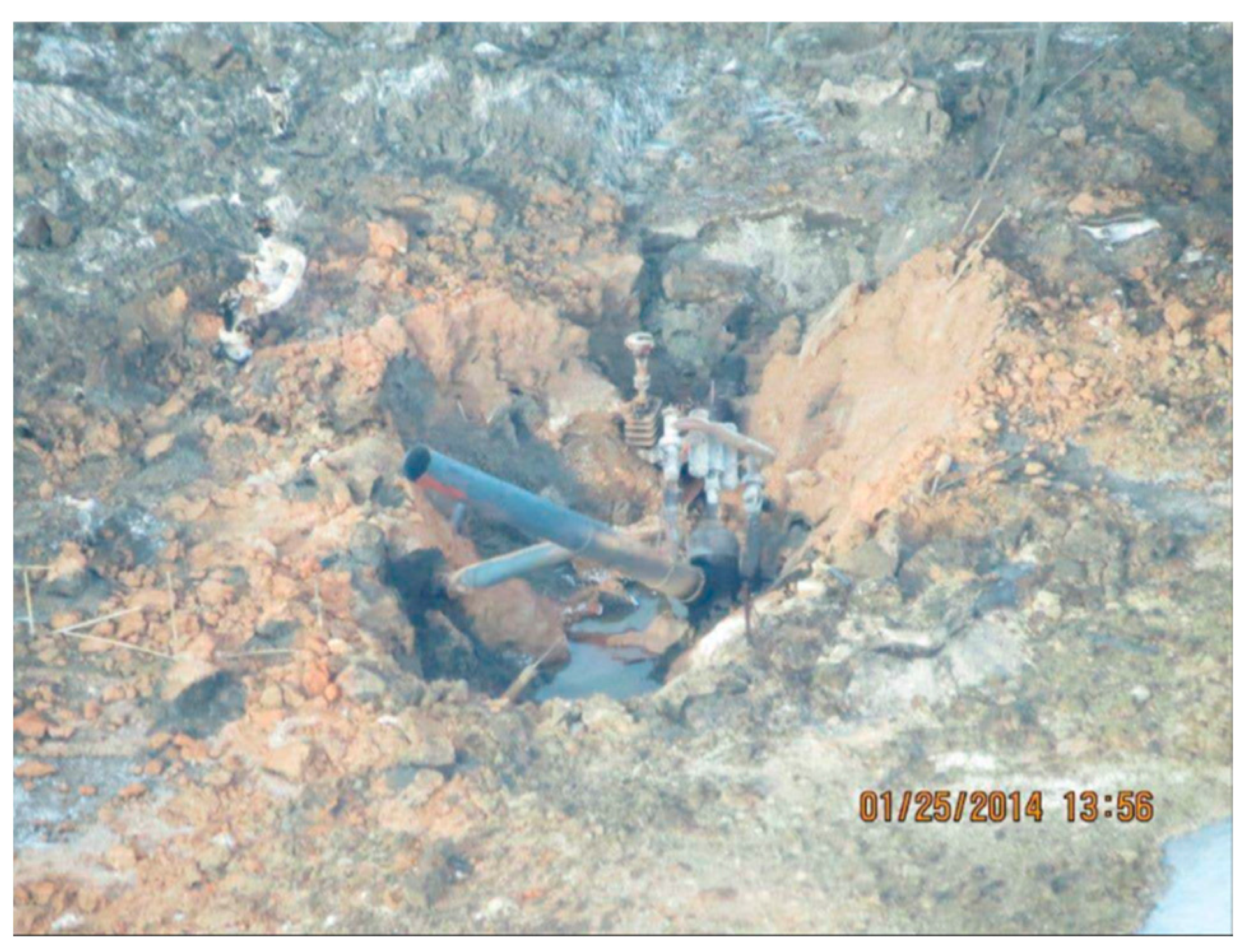 Applsci 15 11361 g001