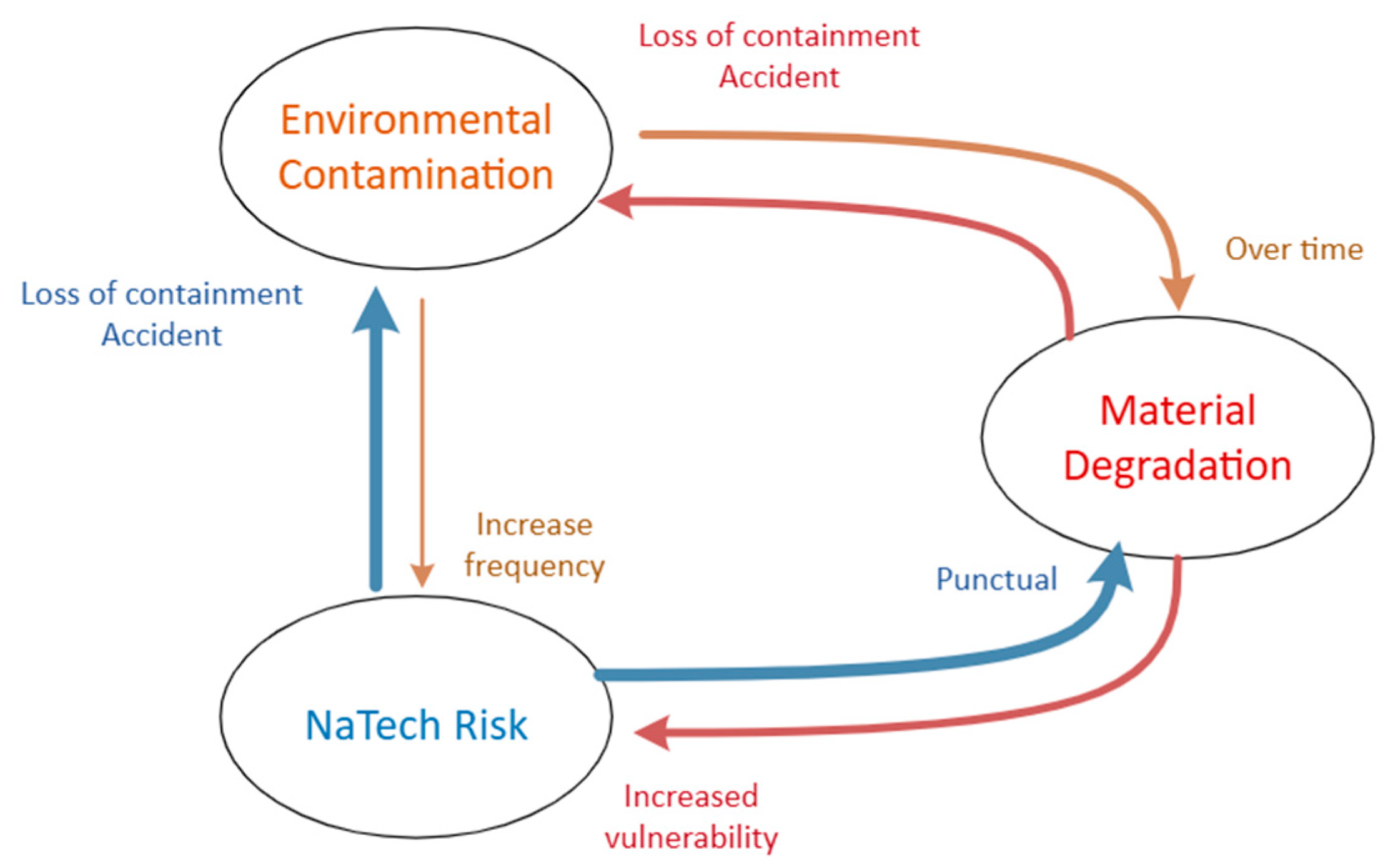 Applsci 15 11361 g003
