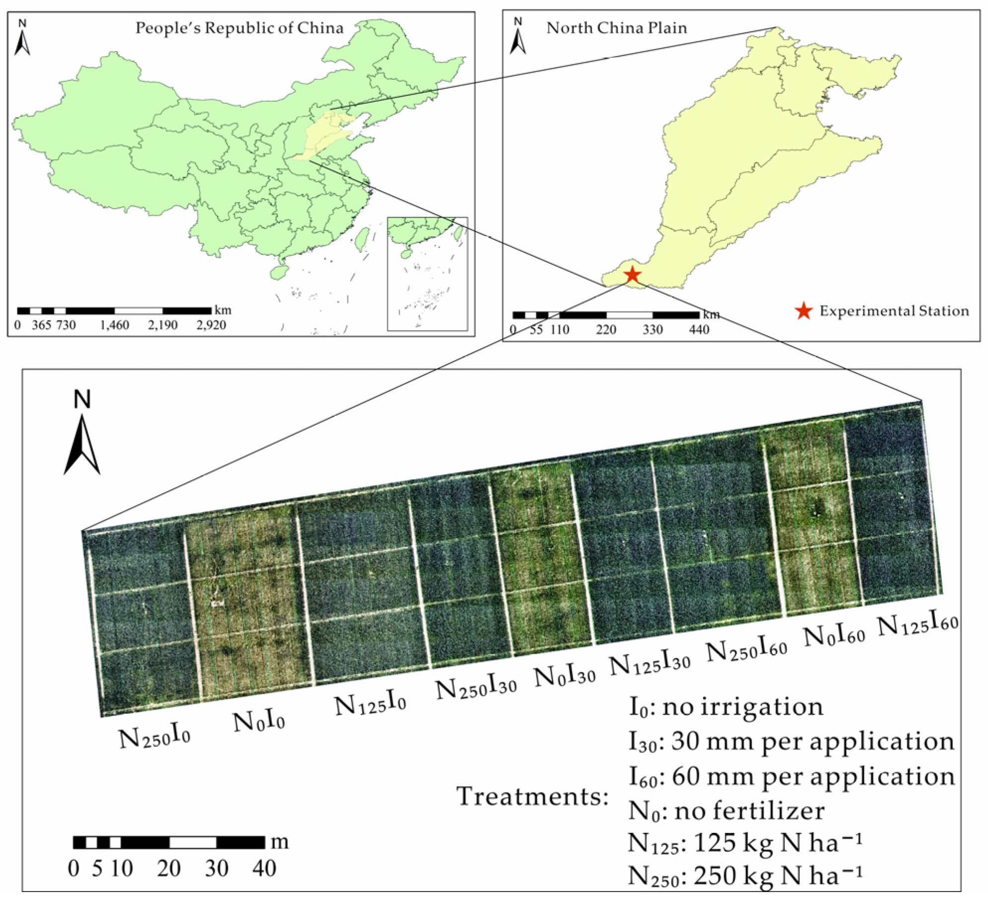 Applsci 15 11363 g001 Applsci 15 11363 g001