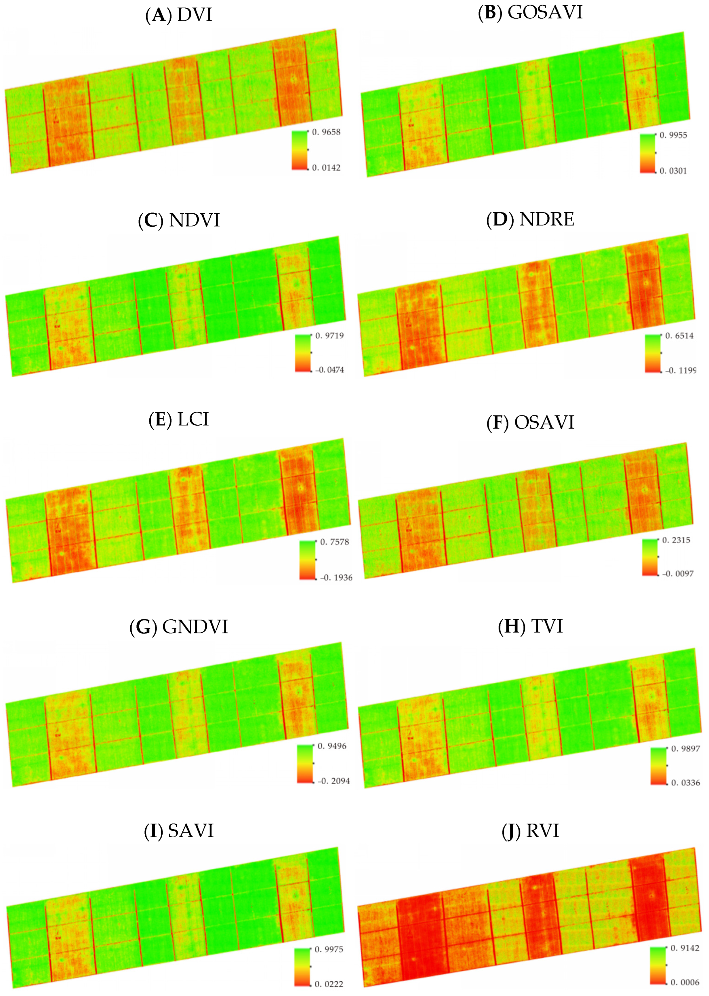 Applsci 15 11363 g006a Applsci 15 11363 g006a