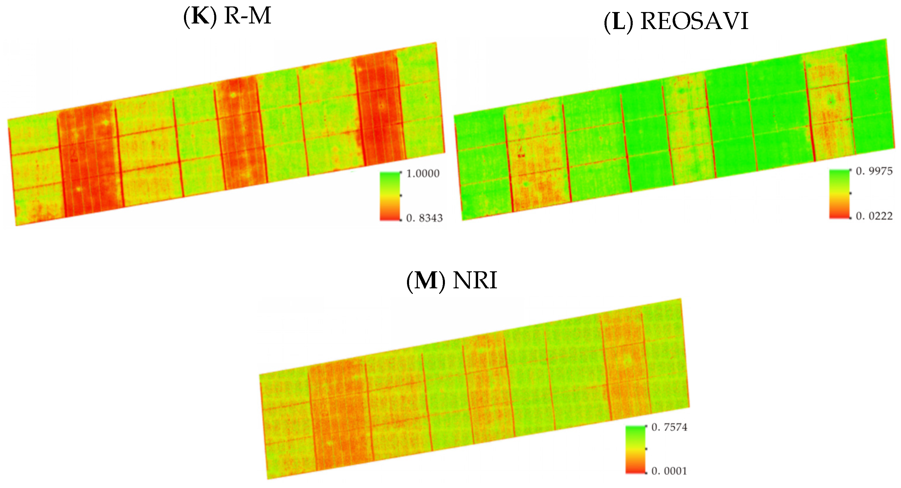Applsci 15 11363 g006b Applsci 15 11363 g006b