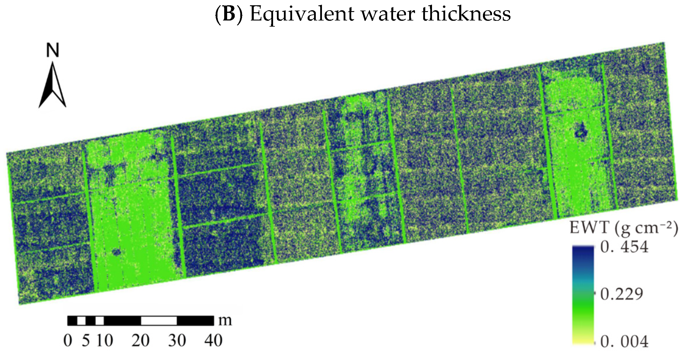 Applsci 15 11363 g007b Applsci 15 11363 g007b