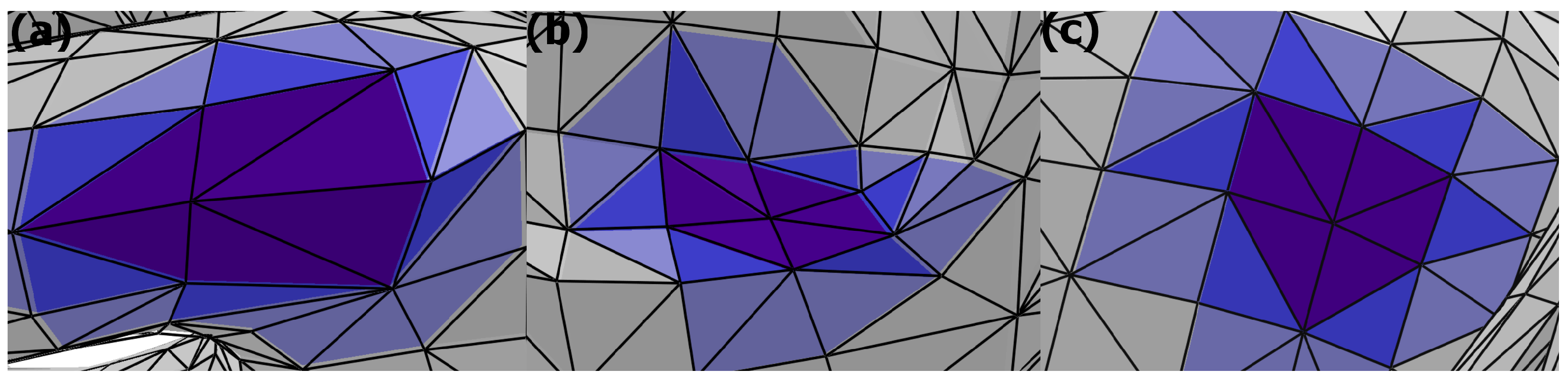 Applsci 15 11364 g001