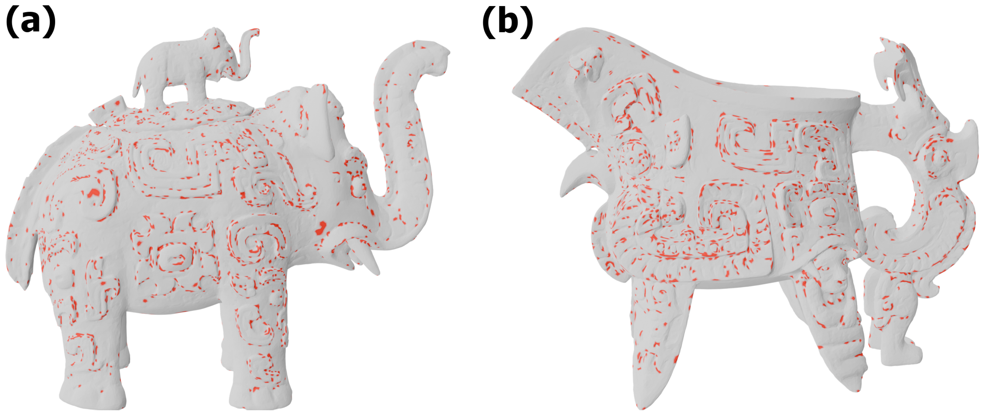 Applsci 15 11364 g004