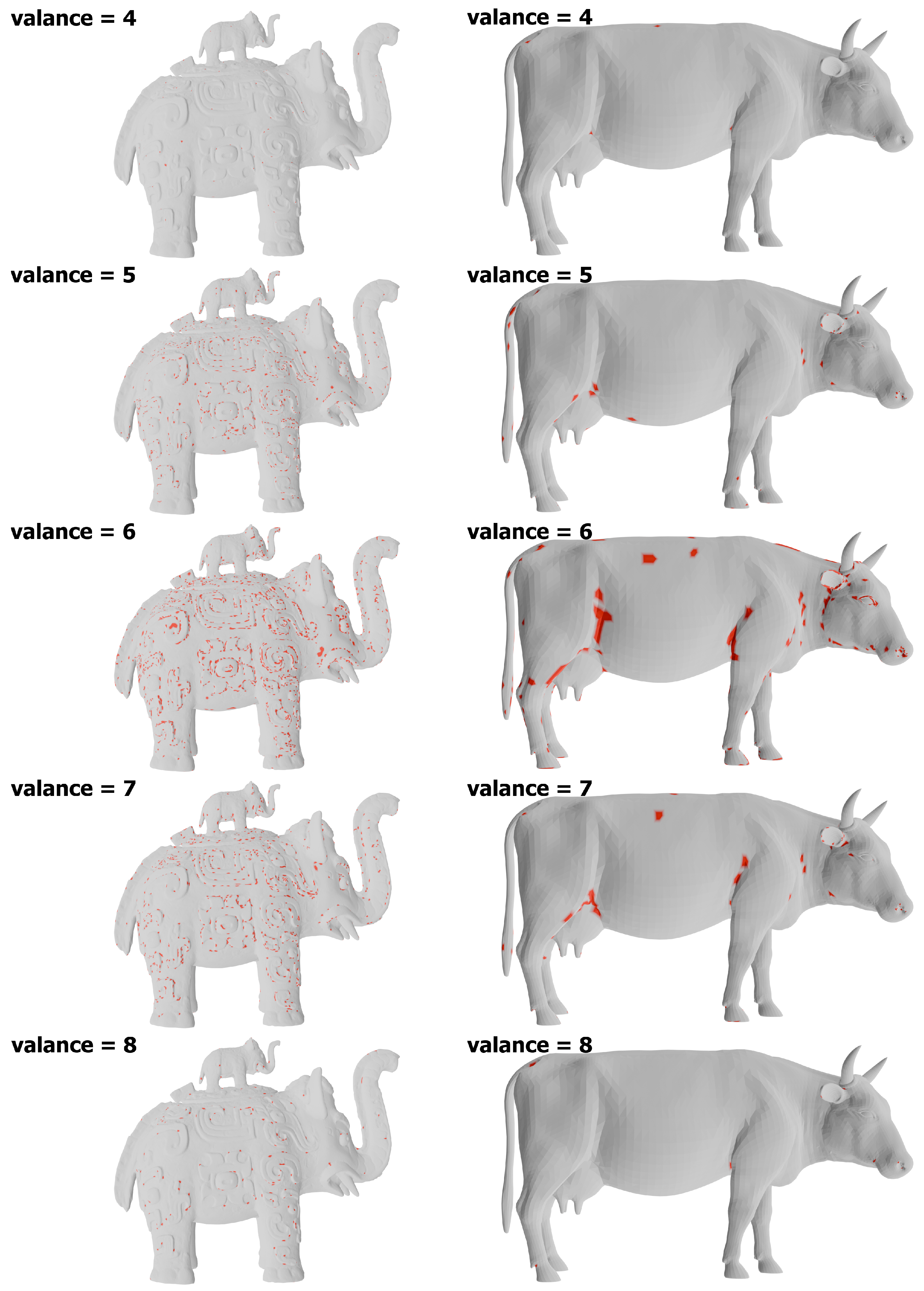 Applsci 15 11364 g006