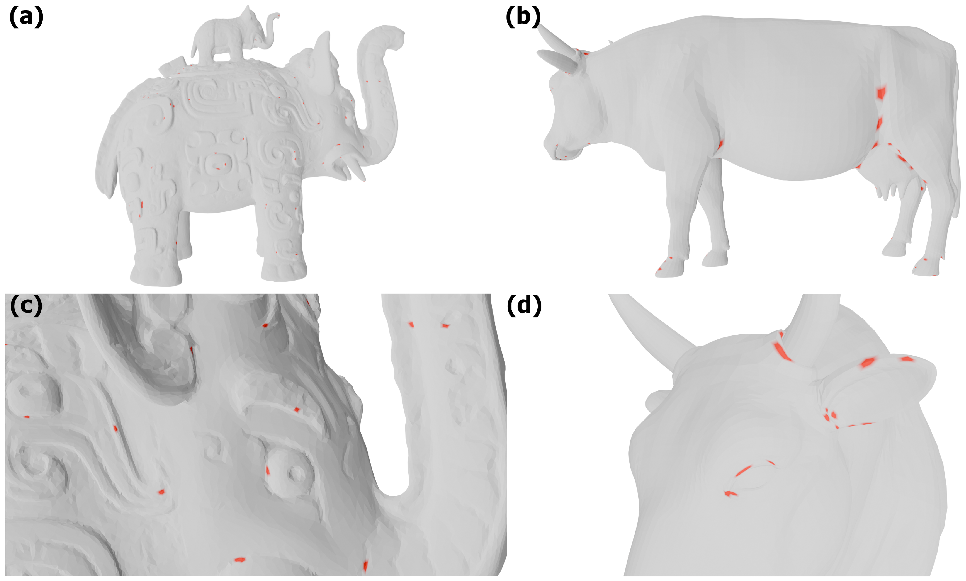 Applsci 15 11364 g013