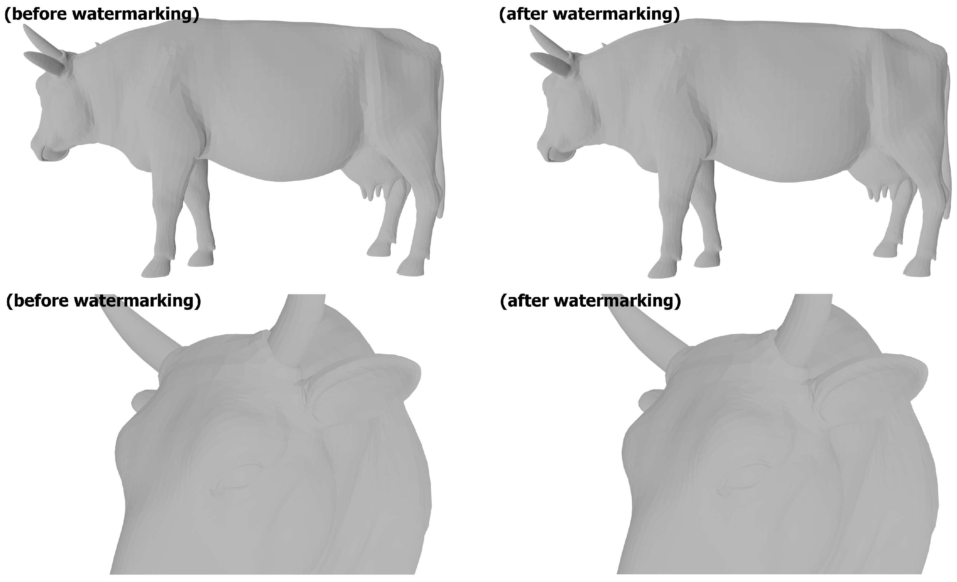 Applsci 15 11364 g015