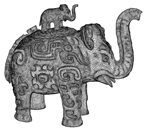 Applsci 15 11364 i001