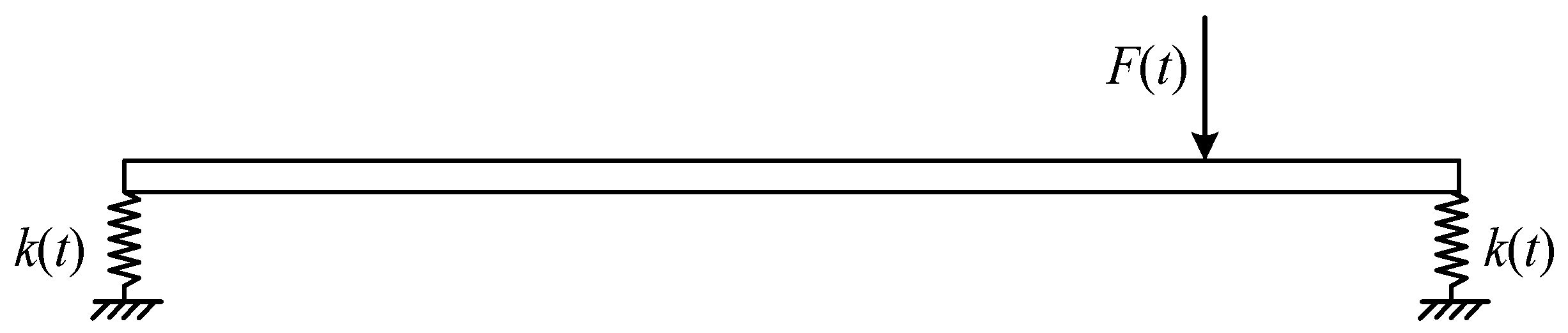 Applsci 15 11365 g001 Applsci 15 11365 g001