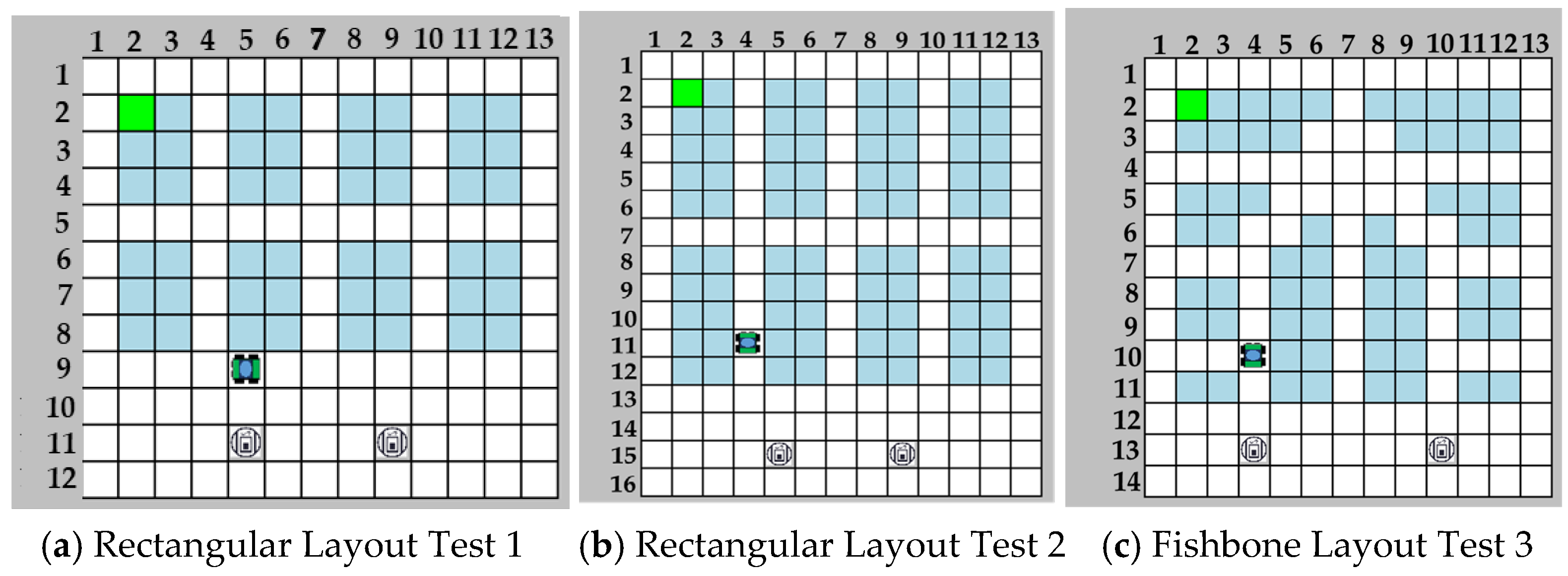 Applsci 15 11367 g013