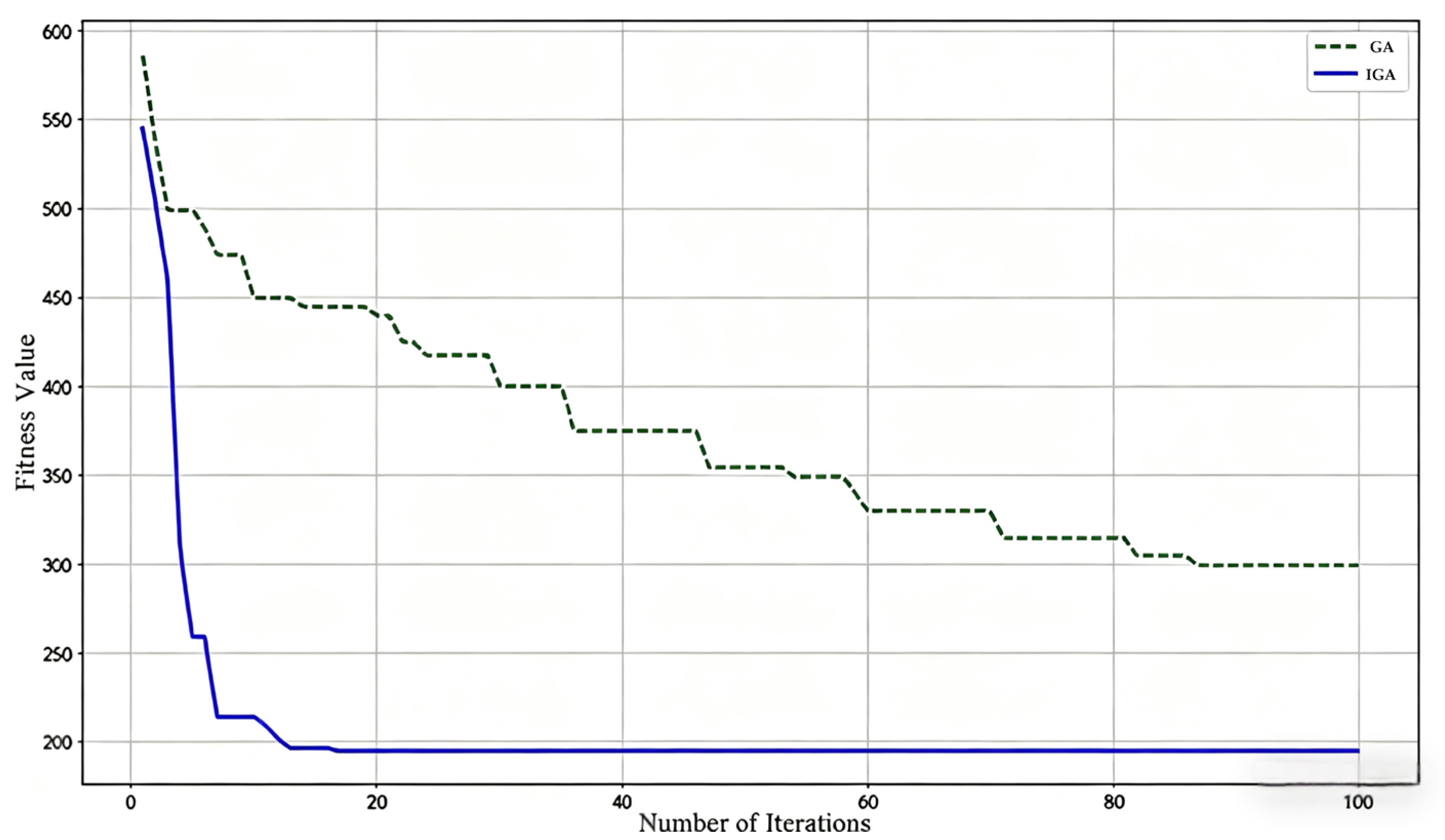 Applsci 15 11367 g014