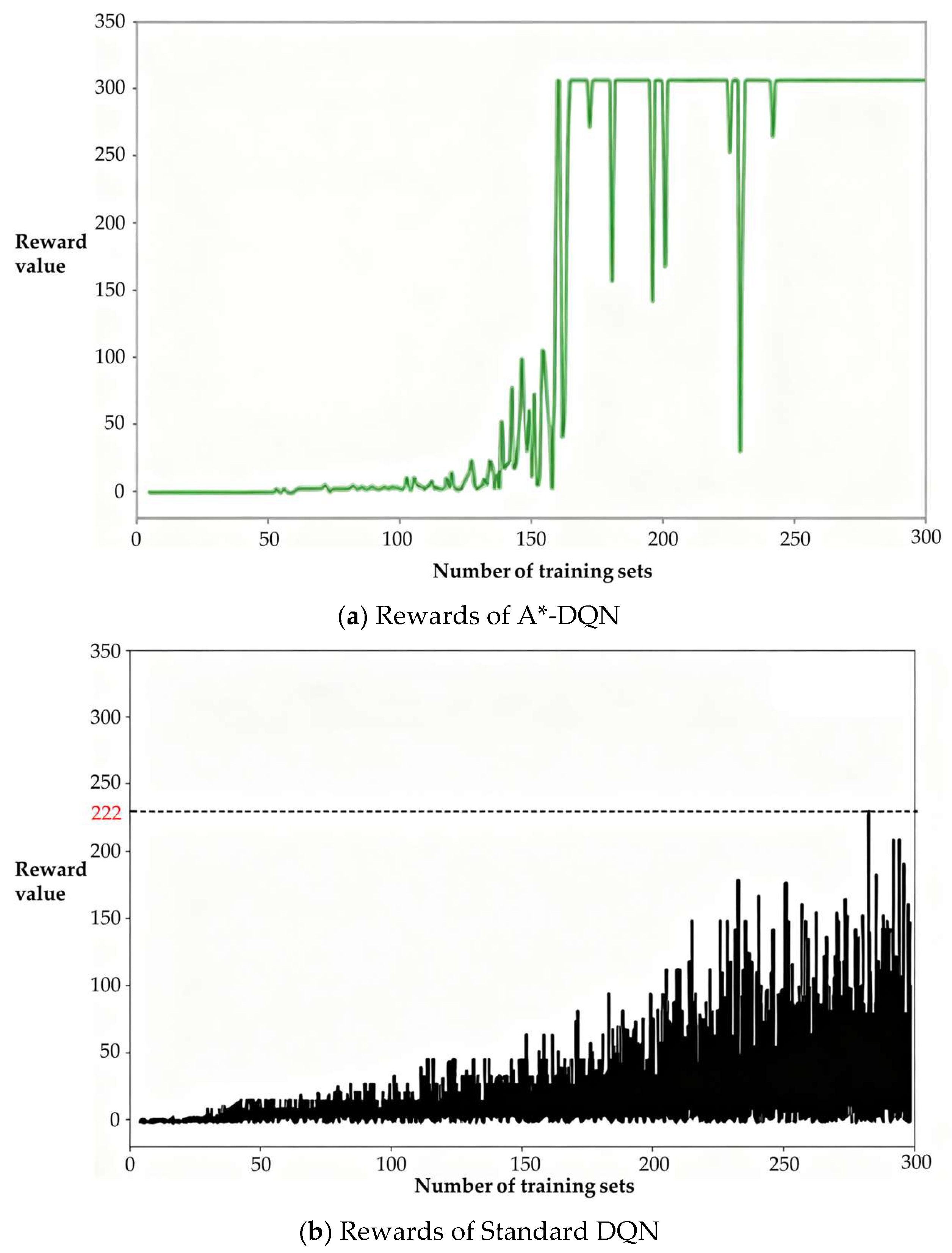 Applsci 15 11367 g020