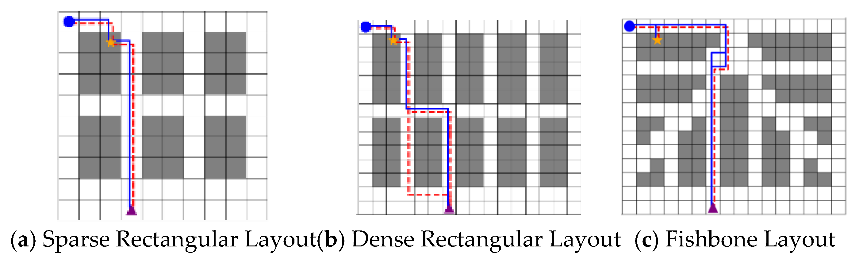 Applsci 15 11367 g021