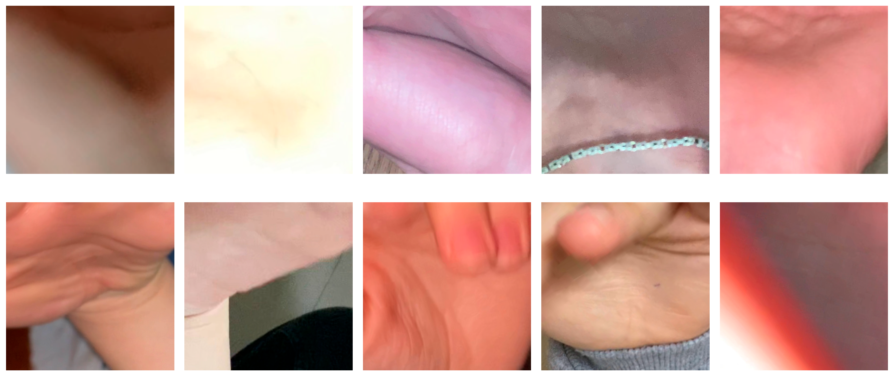 Applsci 15 11368 g007