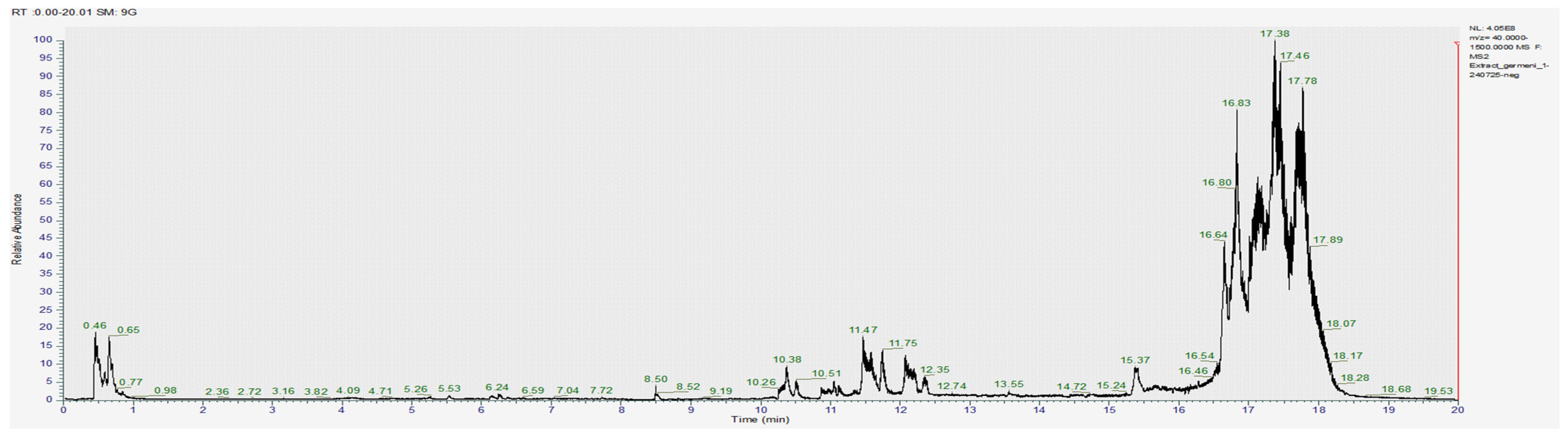 Applsci 15 11375 g004 Applsci 15 11375 g004