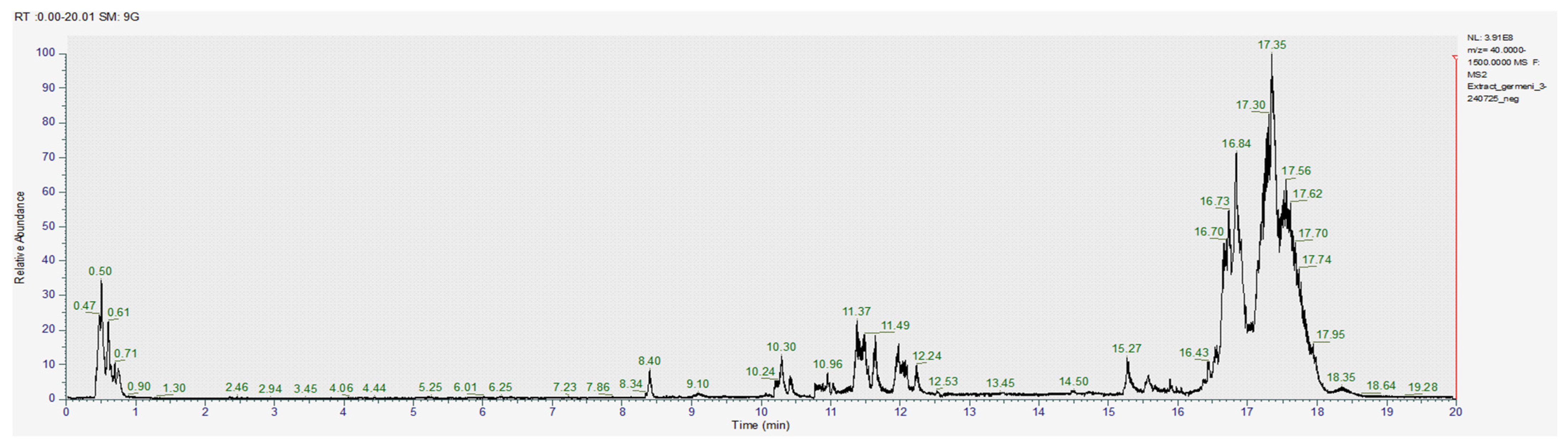 Applsci 15 11375 g006 Applsci 15 11375 g006