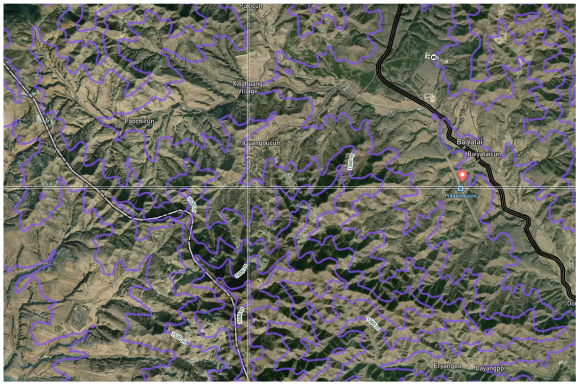 Applsci 15 11379 g004